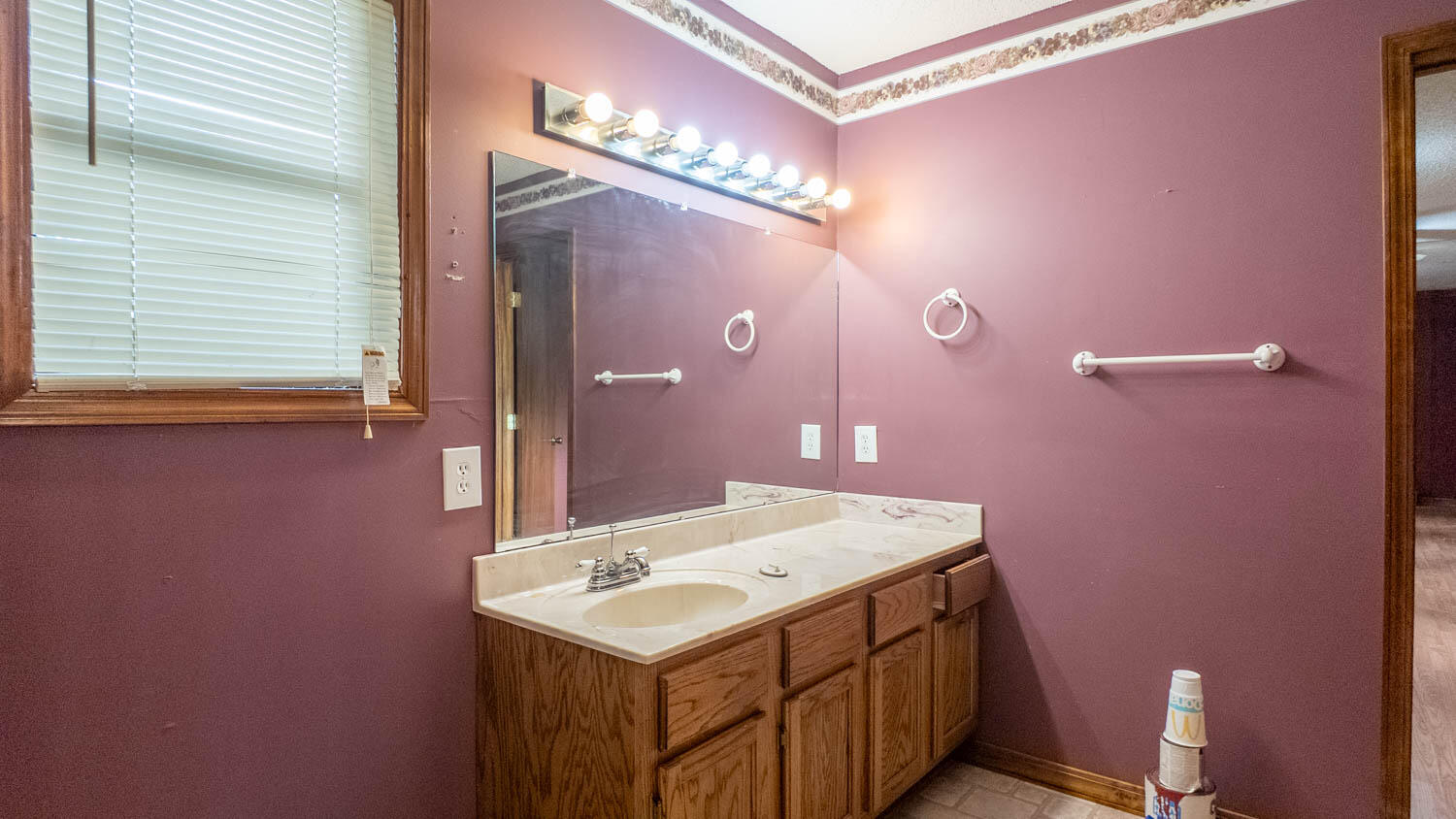 619 9th Street Property Photo 27