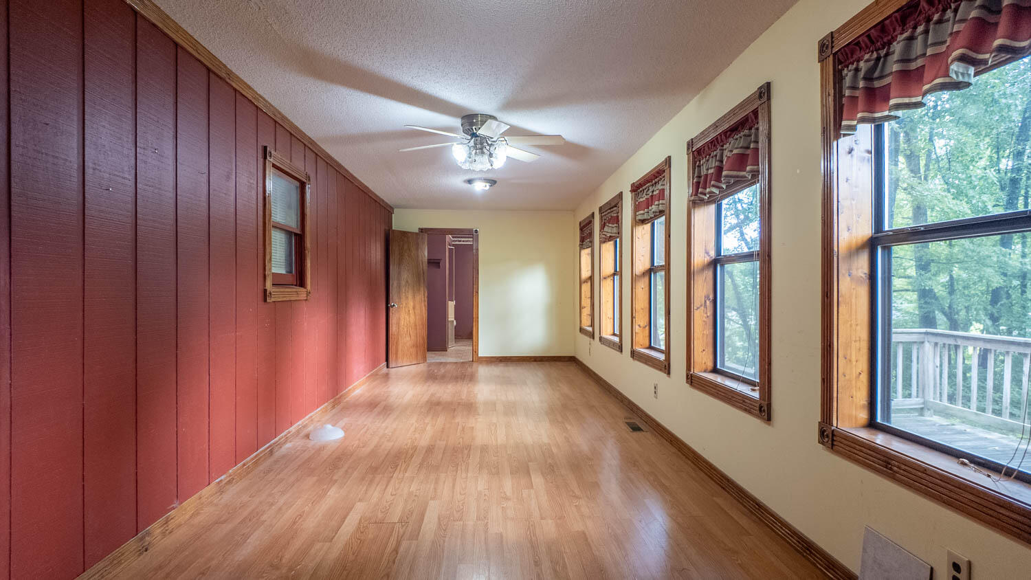 619 9th Street Property Photo 28