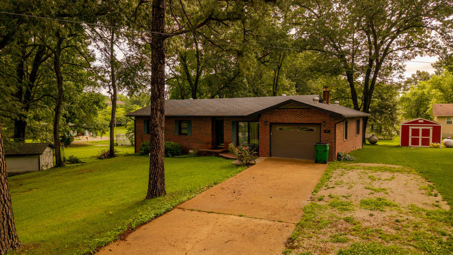619 9th Street Property Photo 32