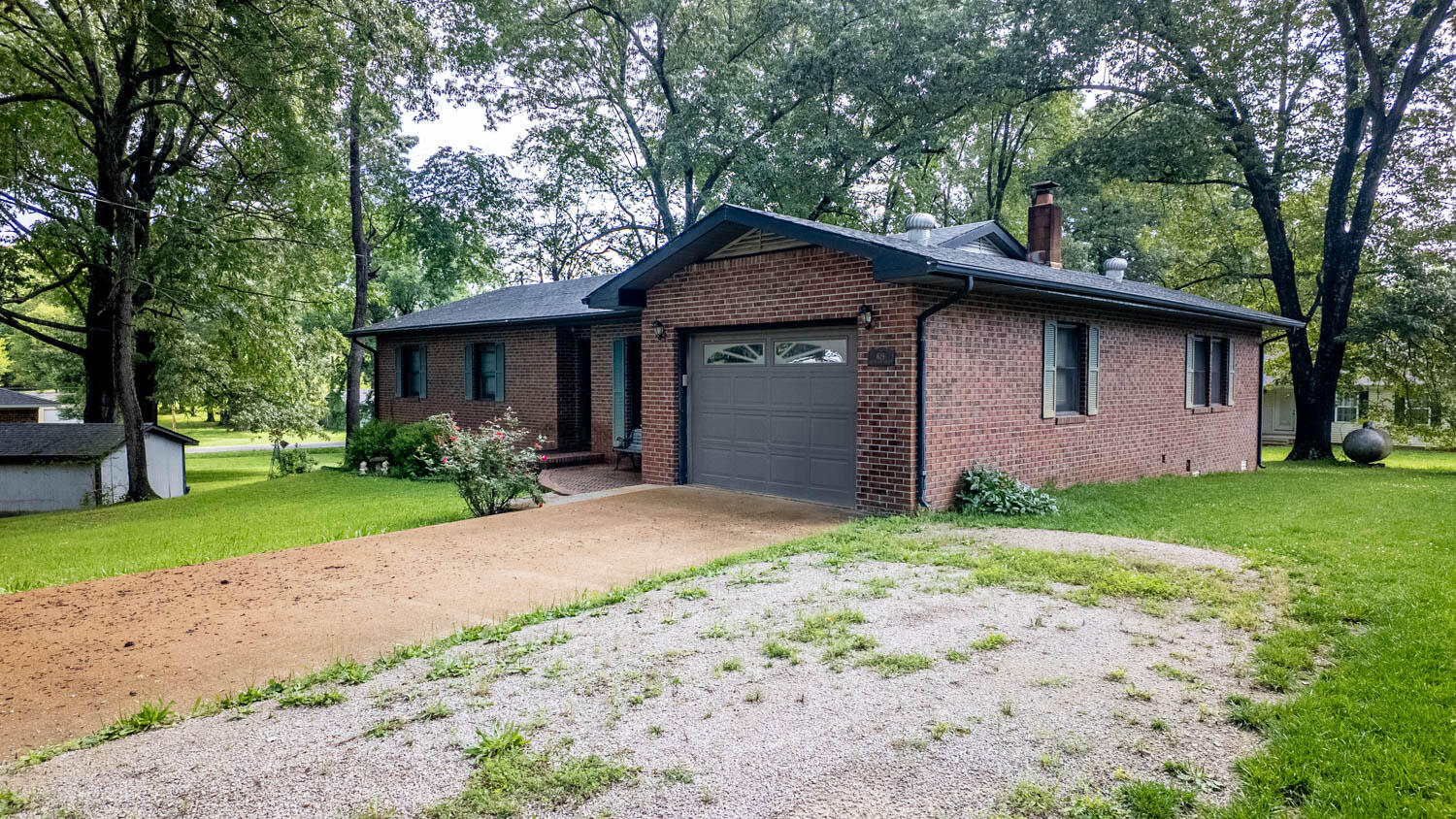 619 9th Street Property Photo 33