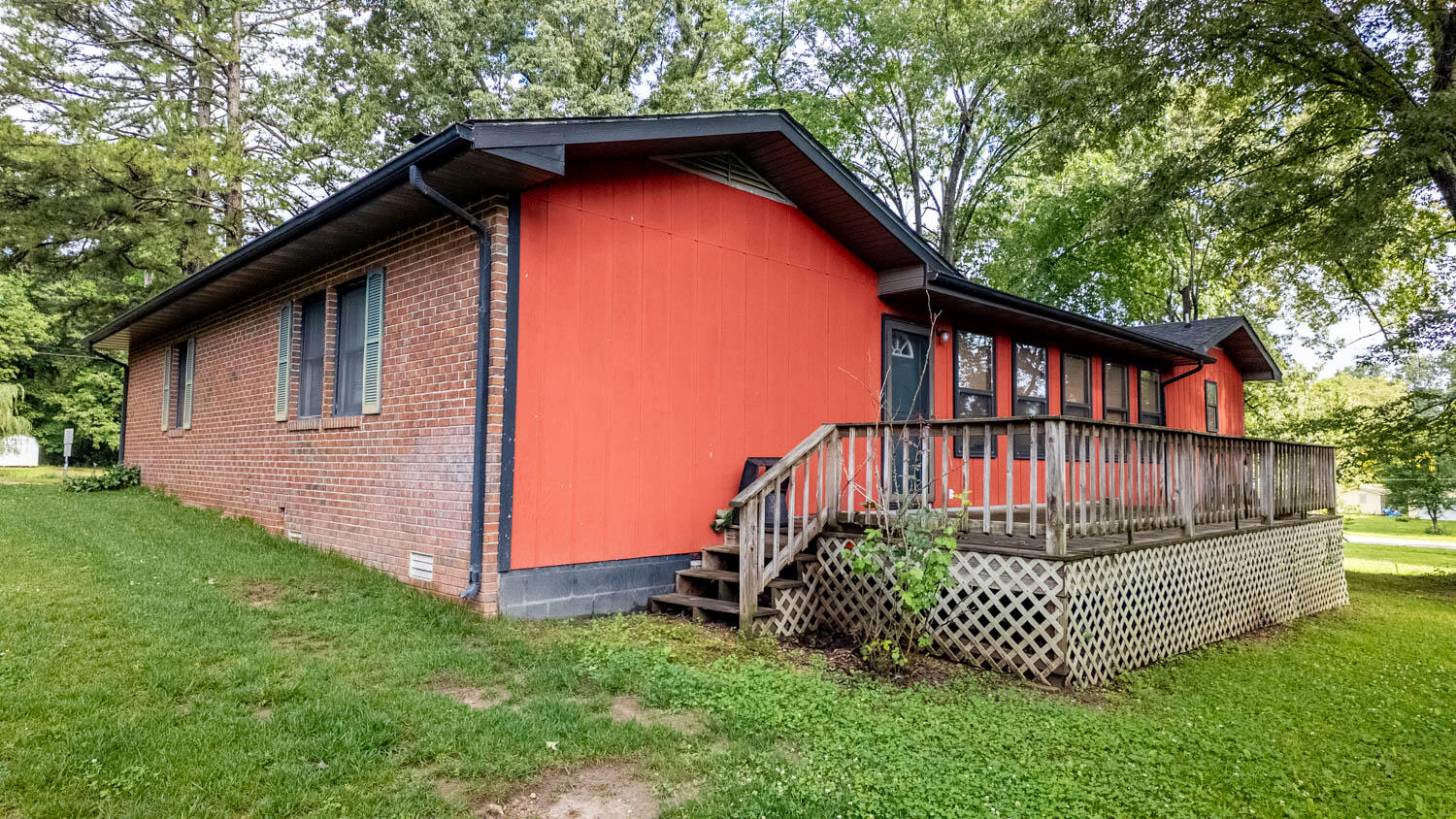 619 9th Street Property Photo 34