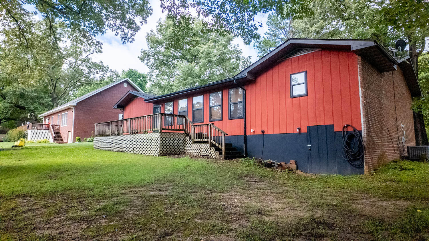 619 9th Street Property Photo 35
