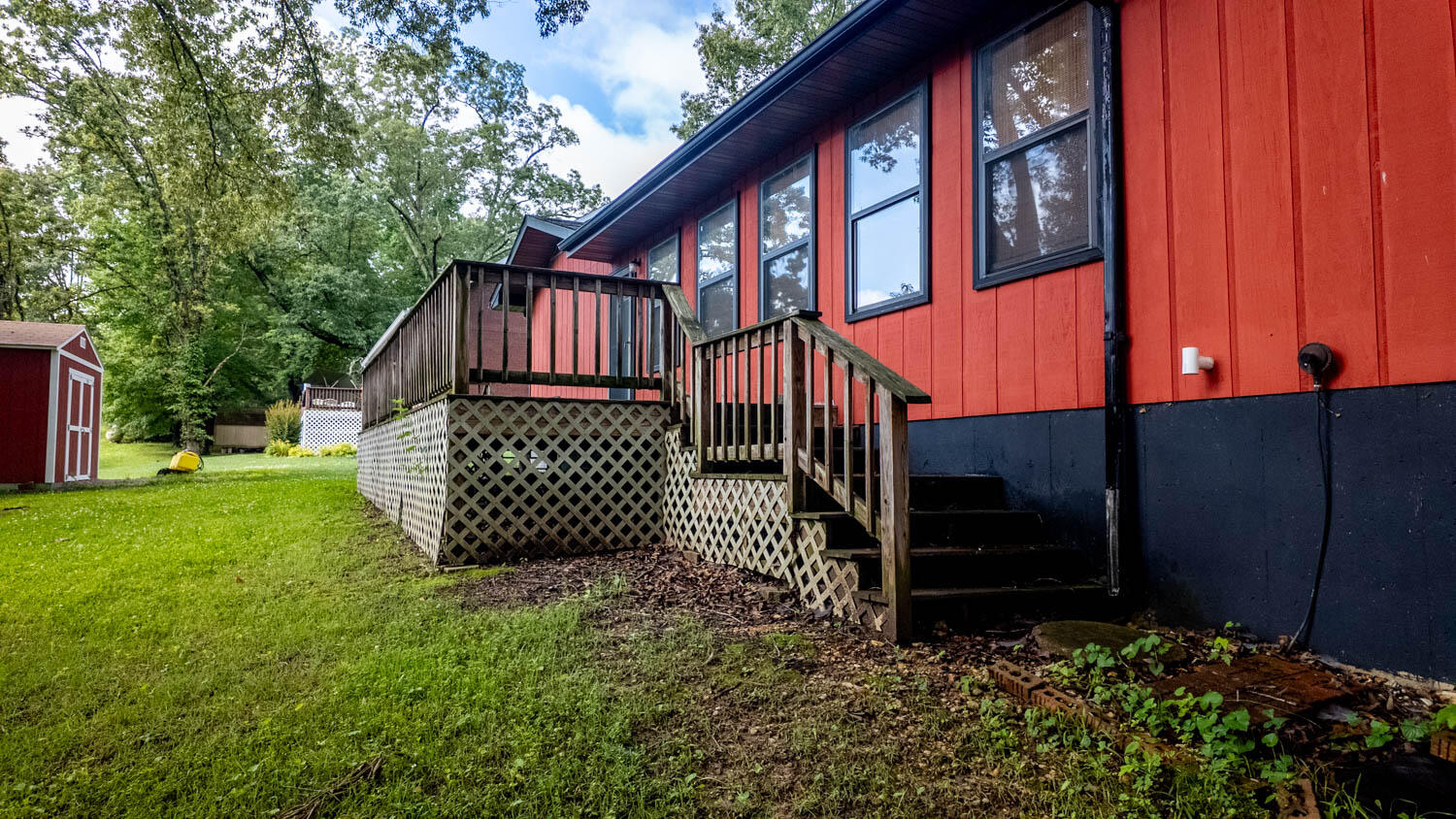 619 9th Street Property Photo 36