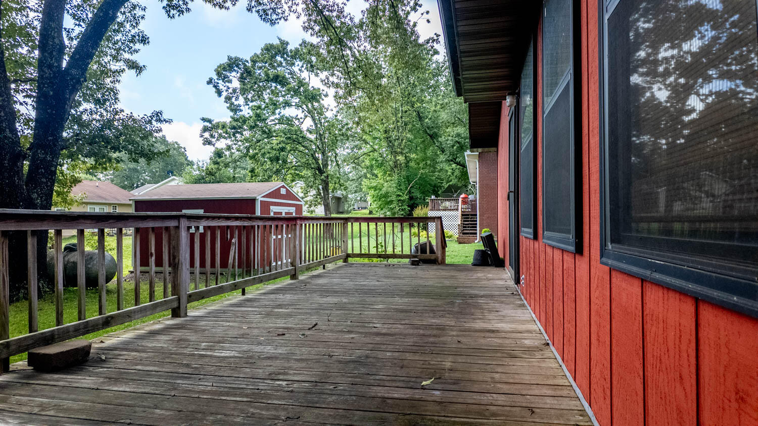 619 9th Street Property Photo 37