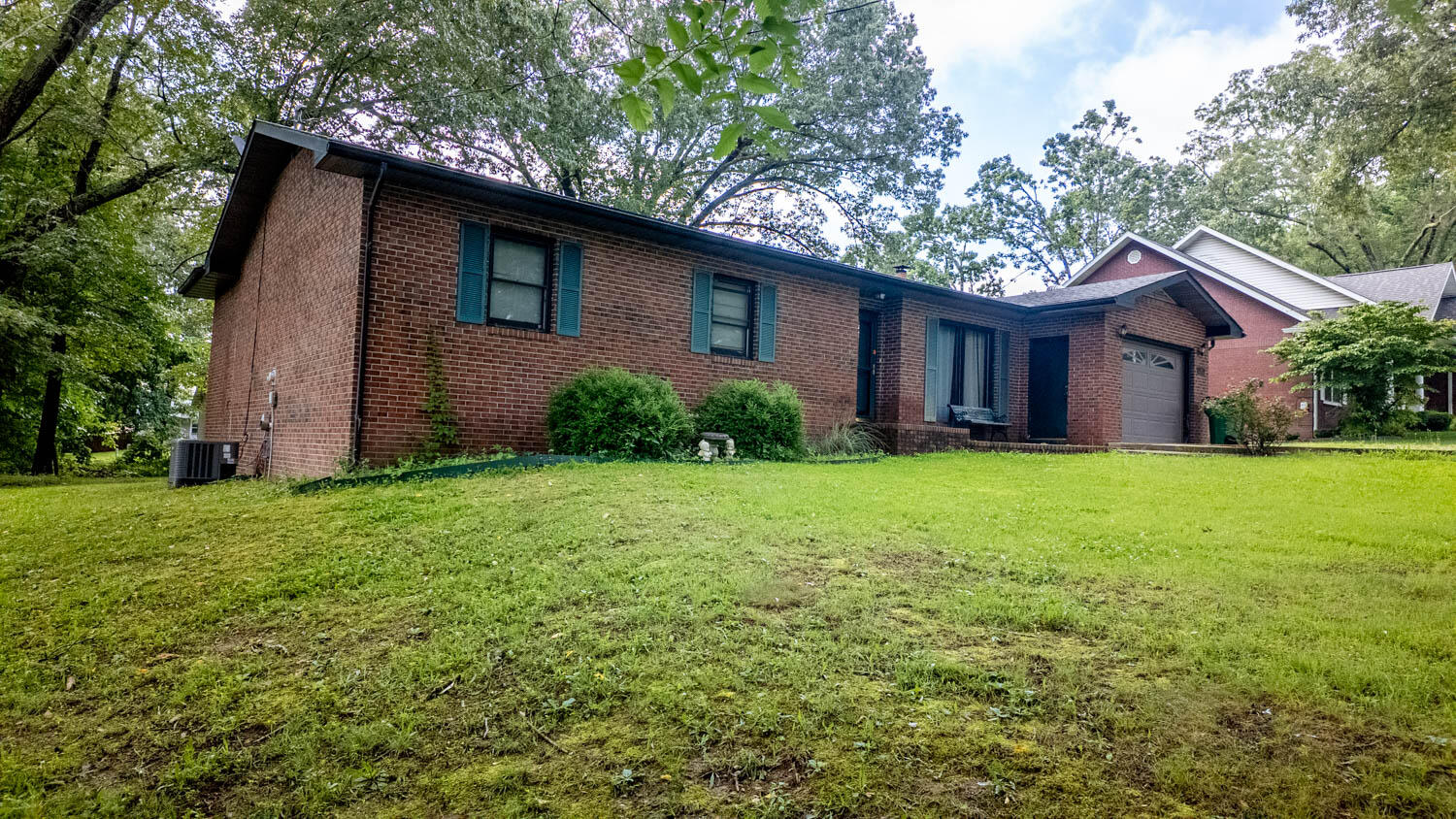 619 9th Street Property Photo 38
