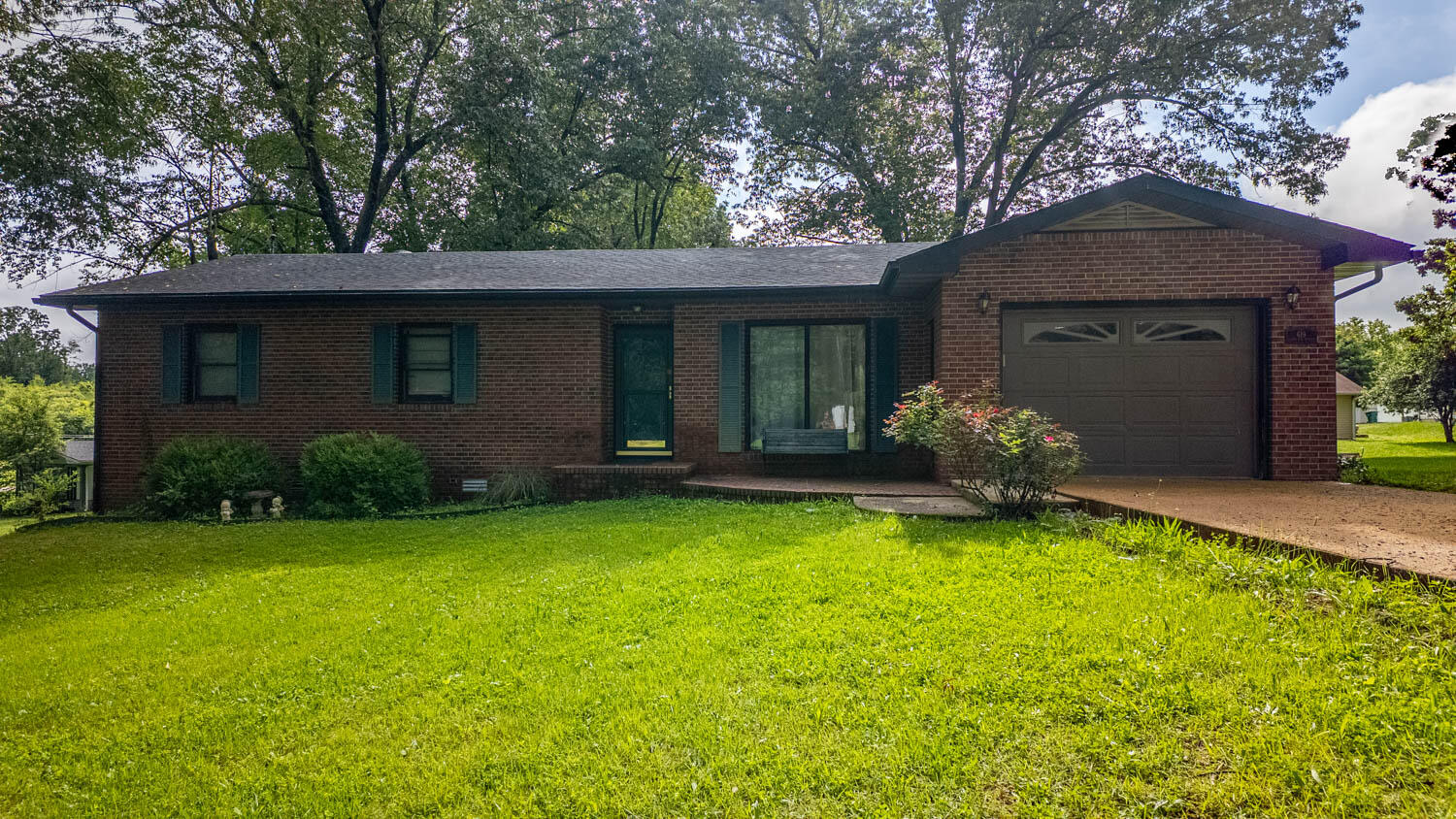 619 9th Street Property Photo 39
