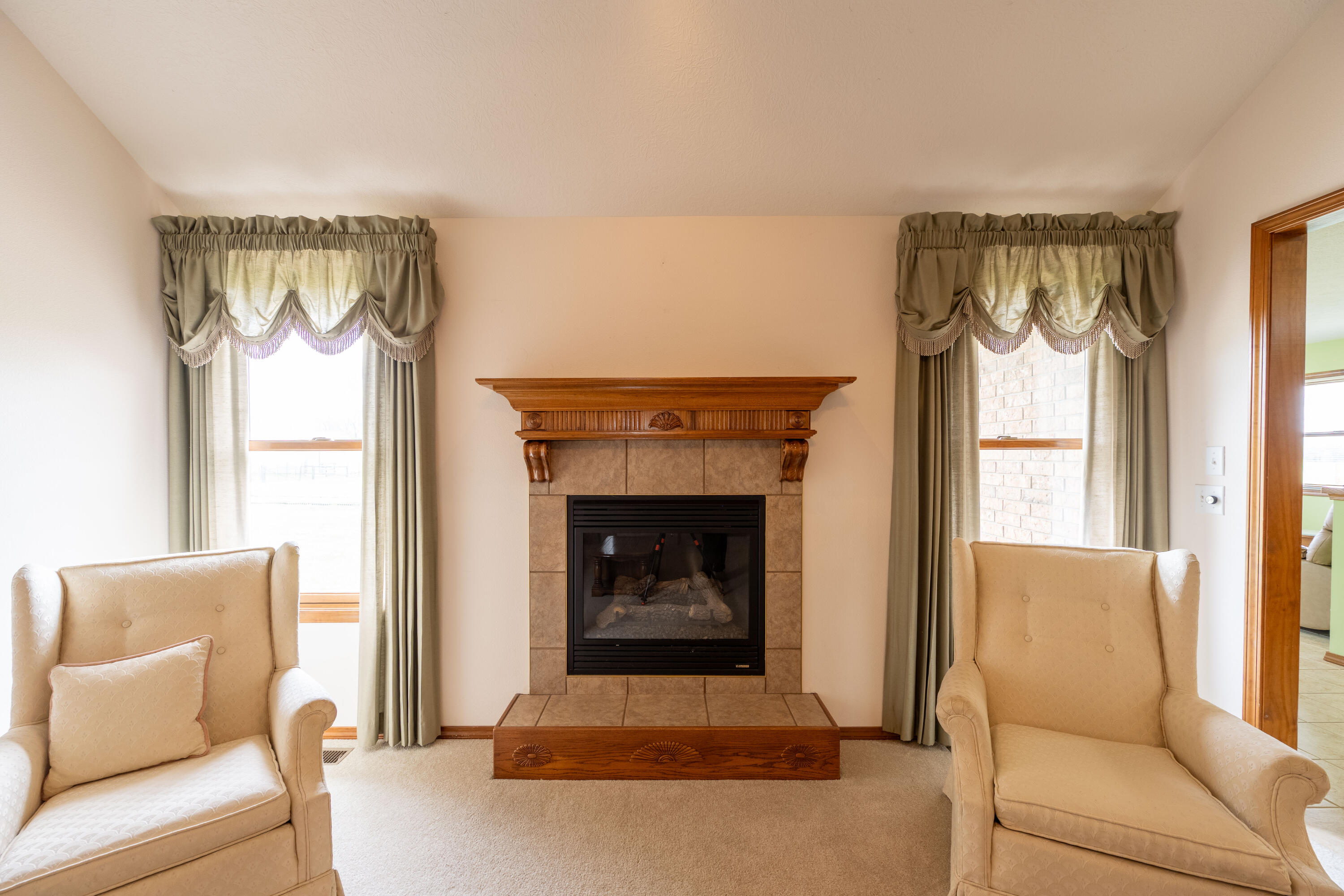 7914 West Farm Road 124 Property Photo 10