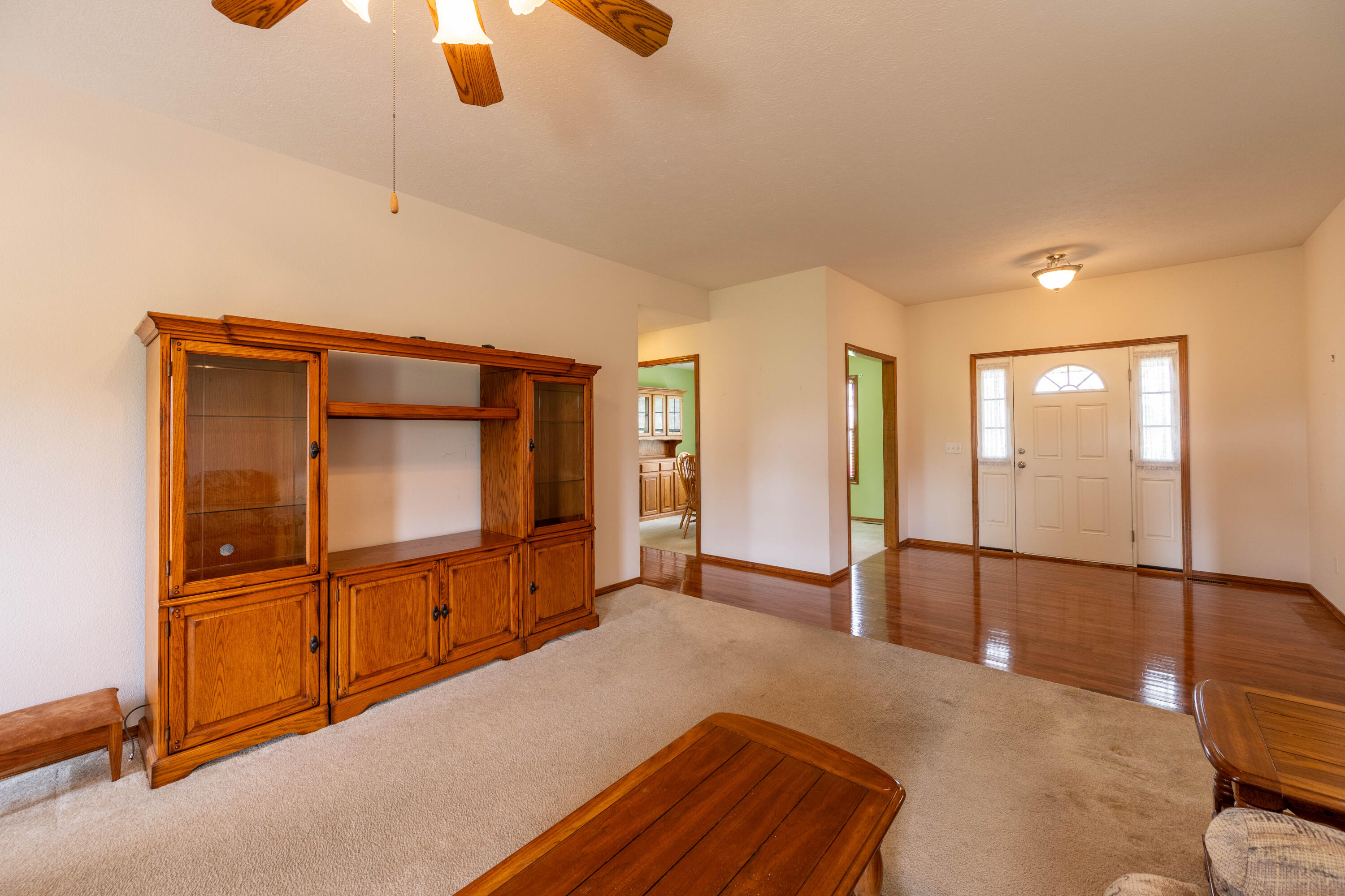 7914 West Farm Road 124 Property Photo 12