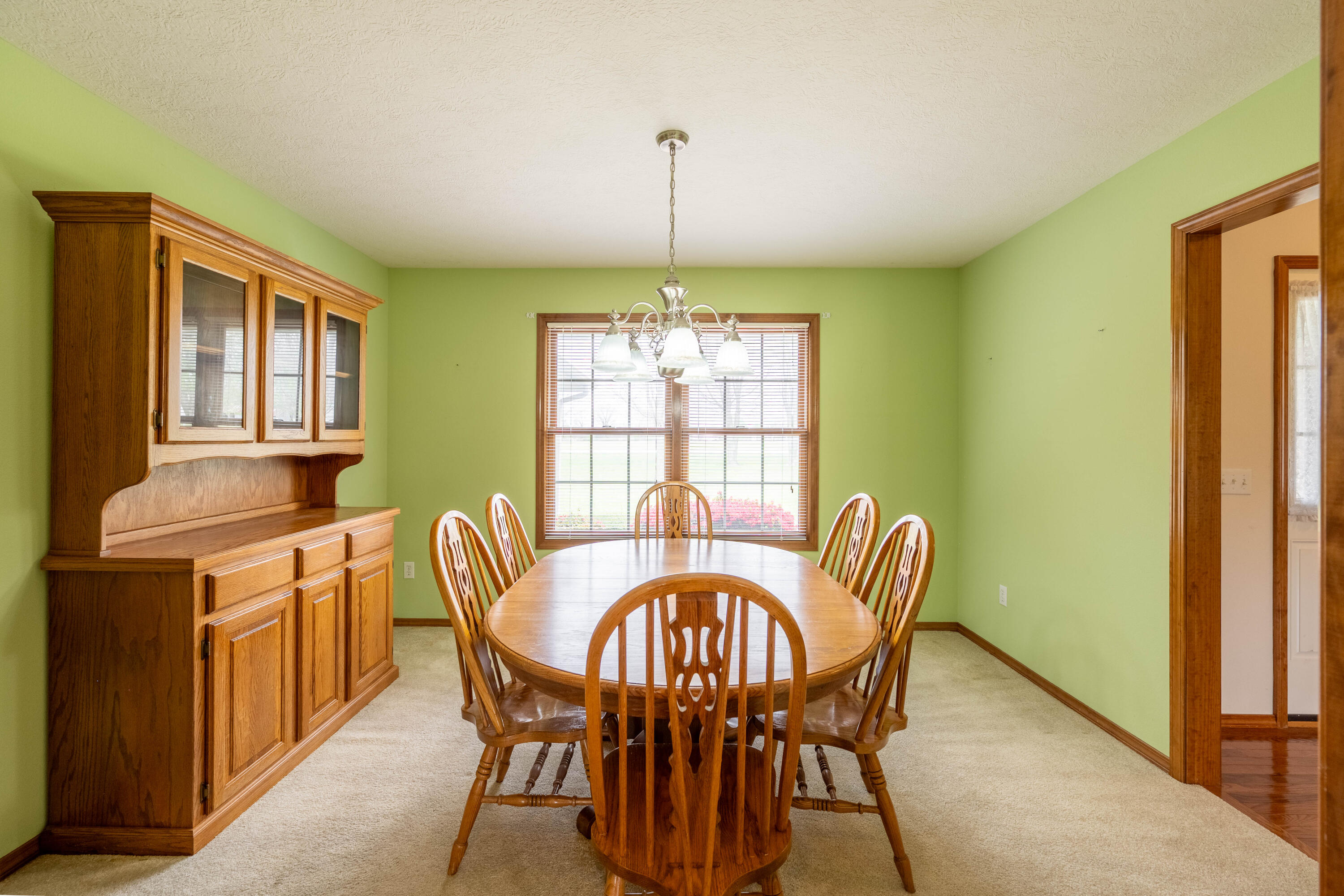 7914 West Farm Road 124 Property Photo 14