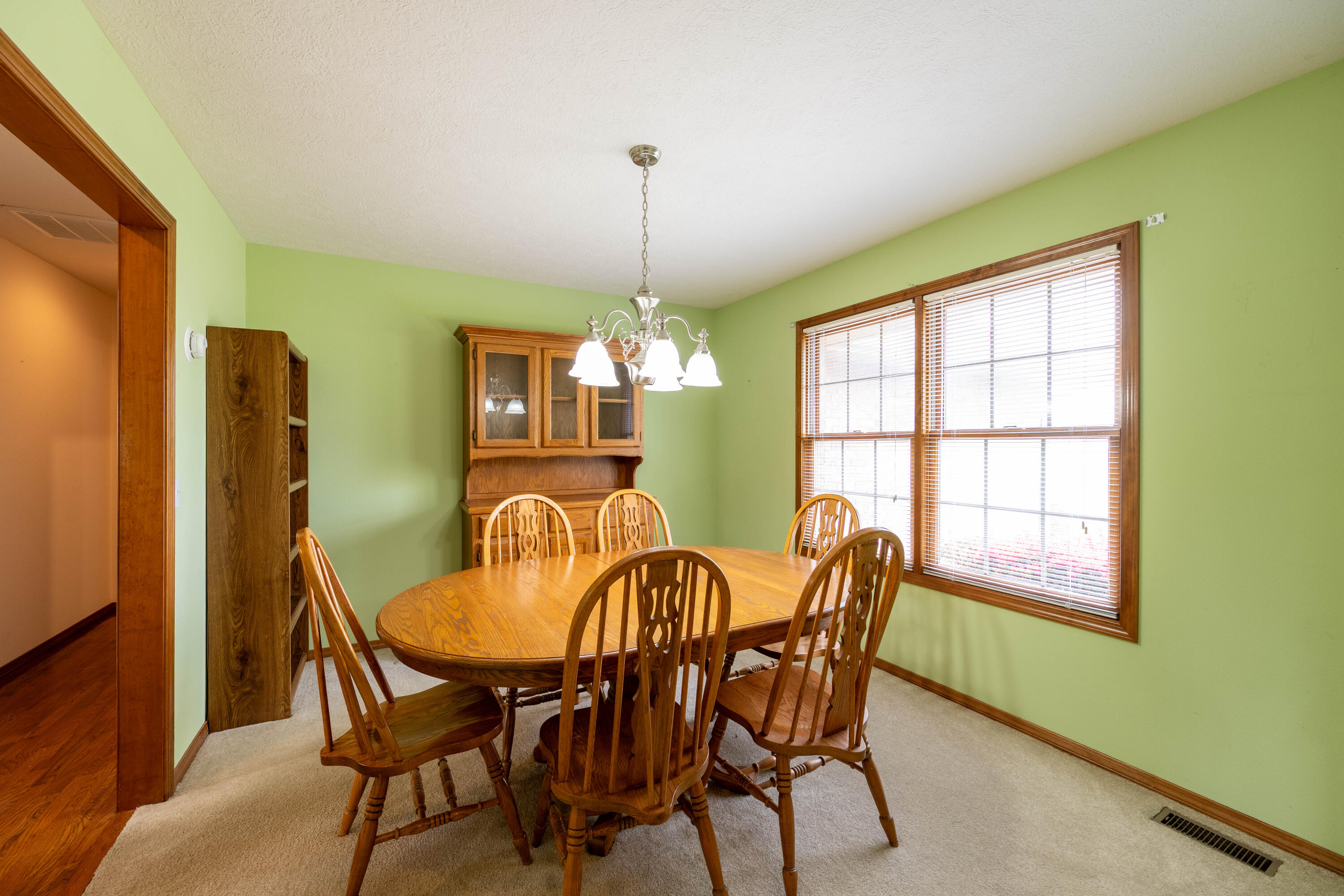7914 West Farm Road 124 Property Photo 15