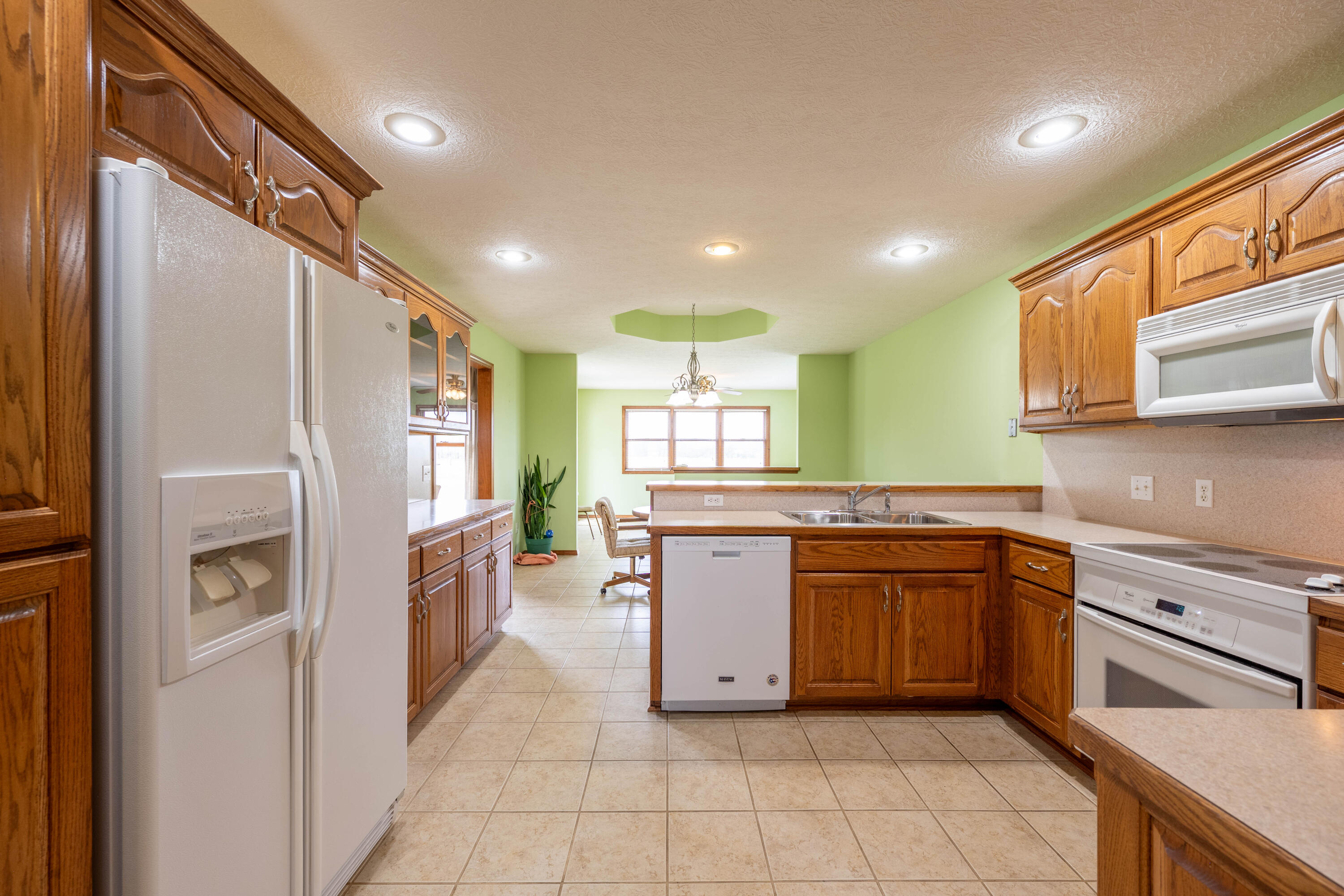 7914 West Farm Road 124 Property Photo 16
