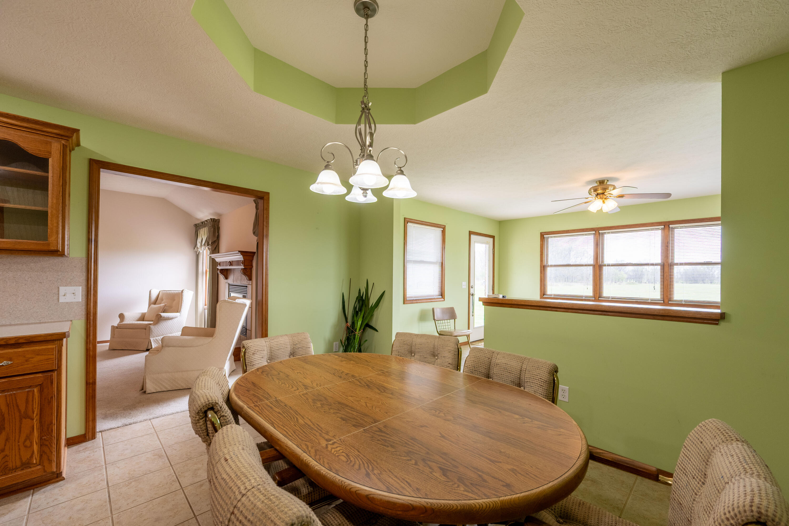 7914 West Farm Road 124 Property Photo 21