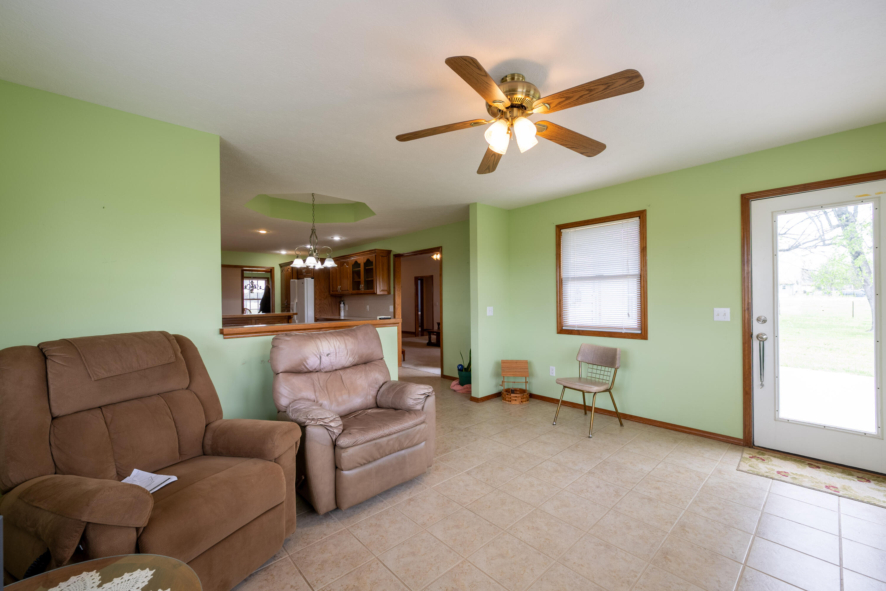 7914 West Farm Road 124 Property Photo 25