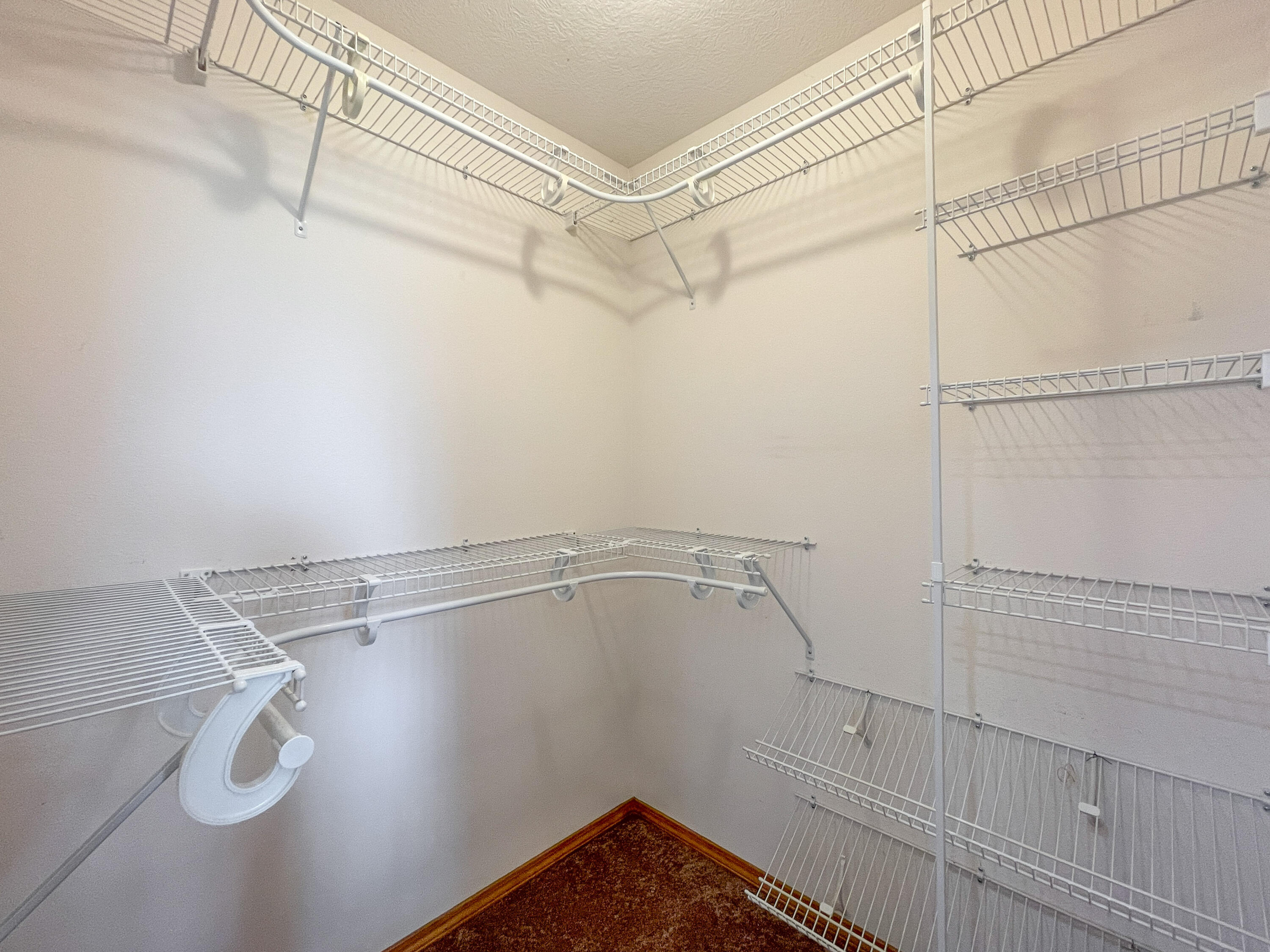 7914 West Farm Road 124 Property Photo 33