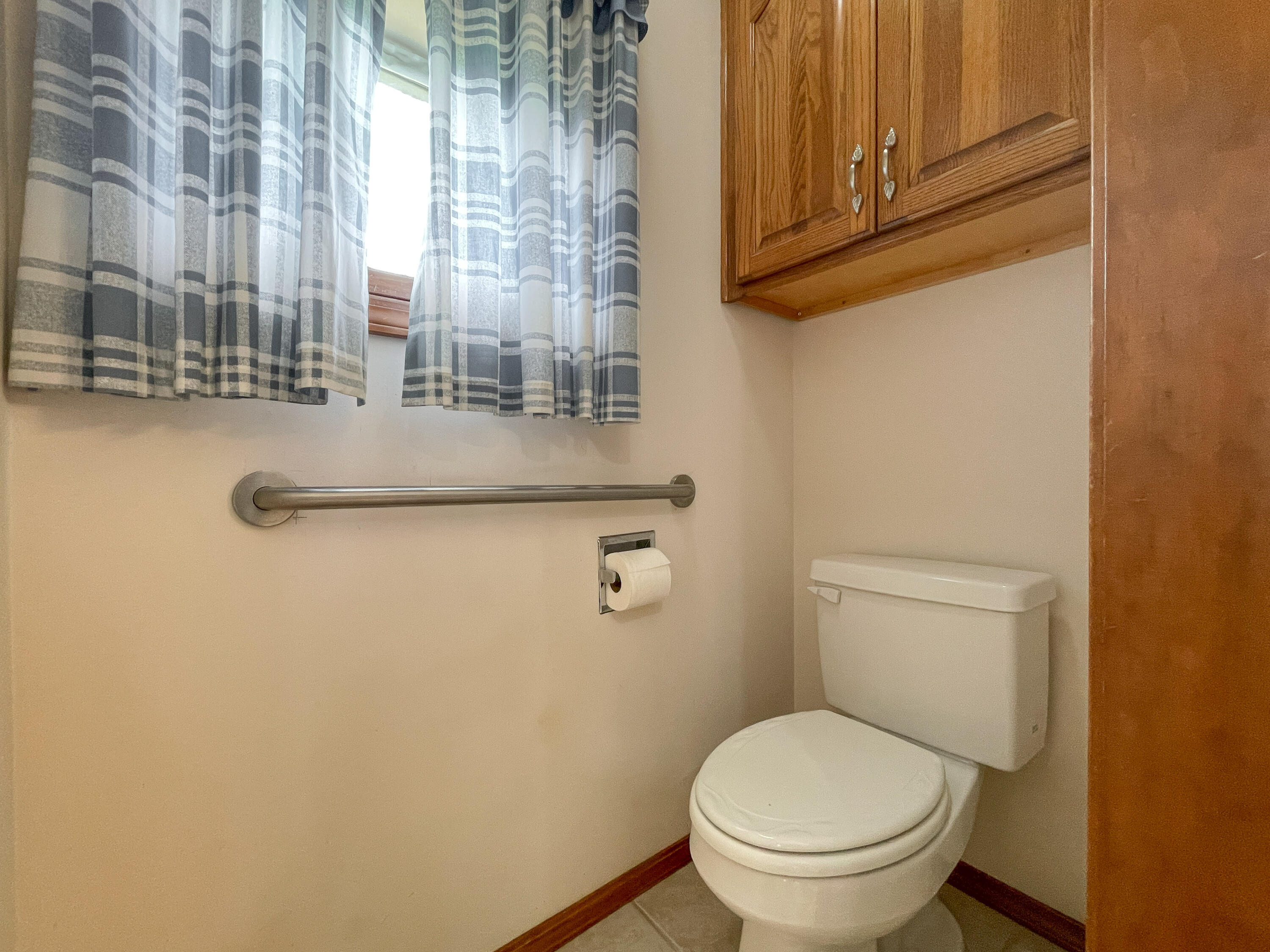 7914 West Farm Road 124 Property Photo 34