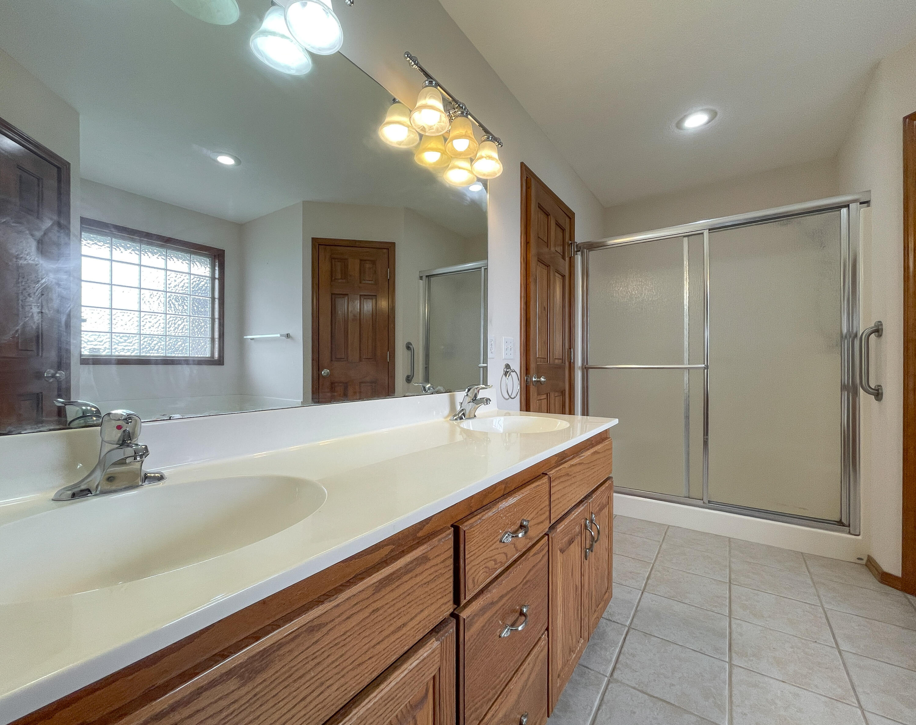 7914 West Farm Road 124 Property Photo 37
