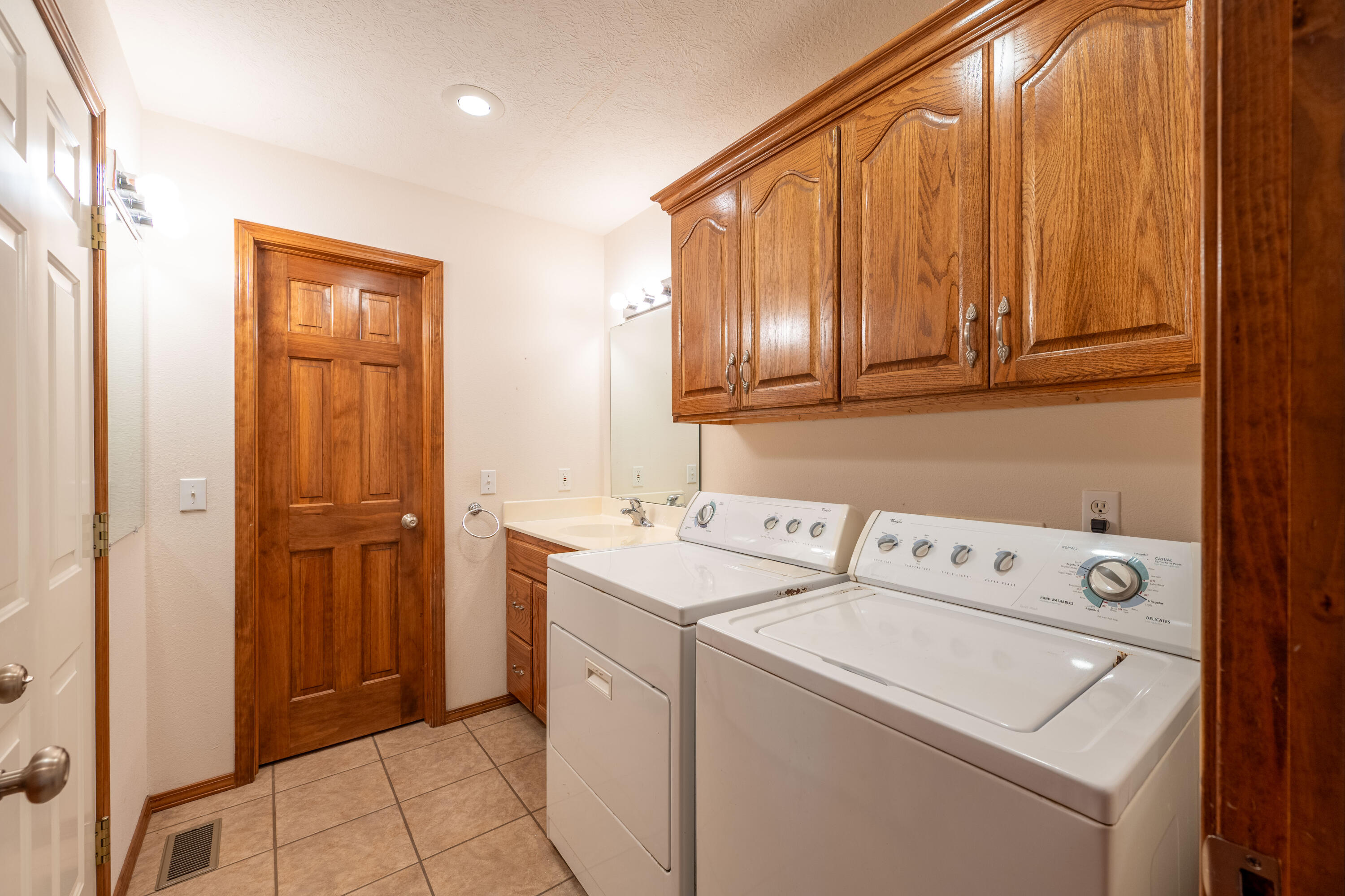 7914 West Farm Road 124 Property Photo 39