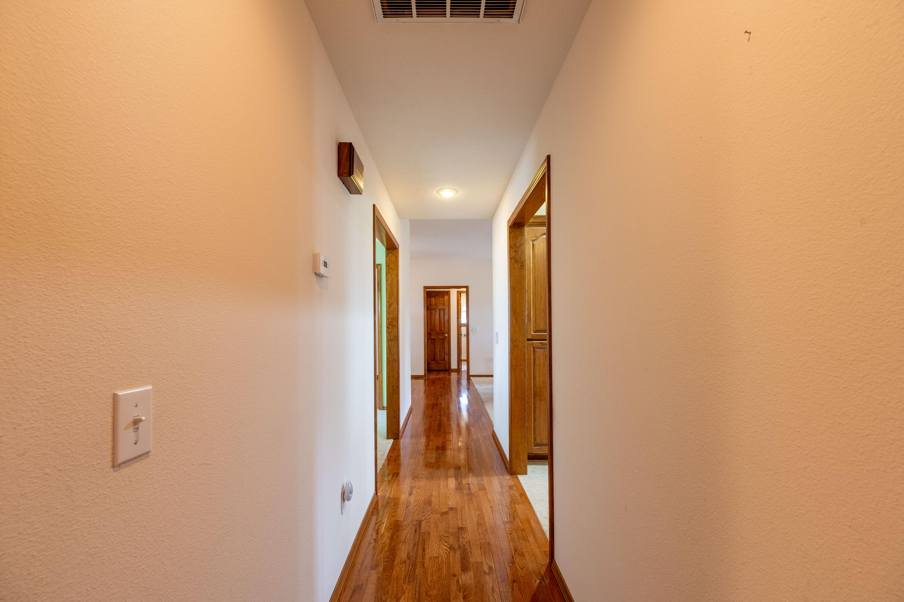 7914 West Farm Road 124 Property Photo 40