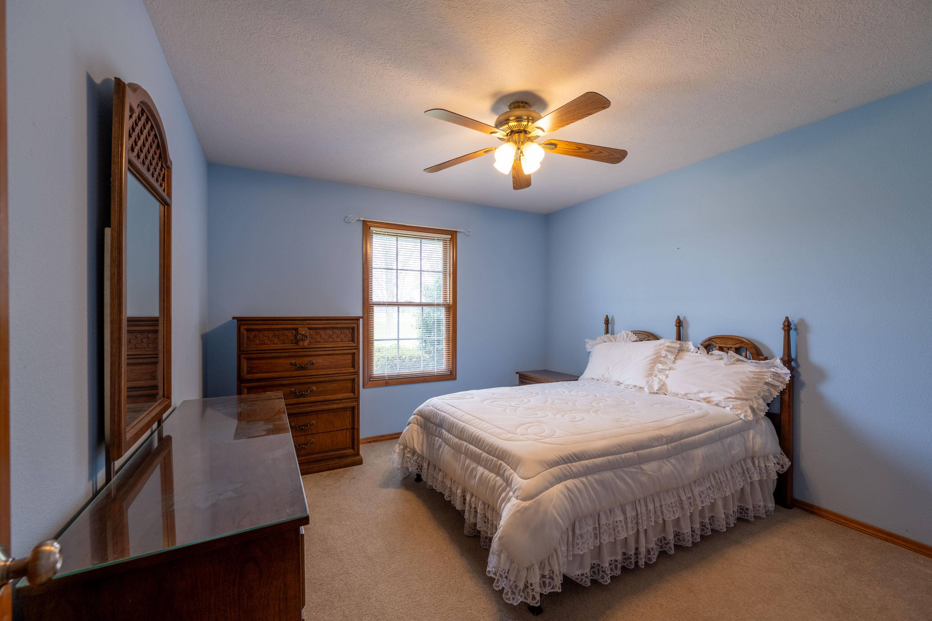 7914 West Farm Road 124 Property Photo 41