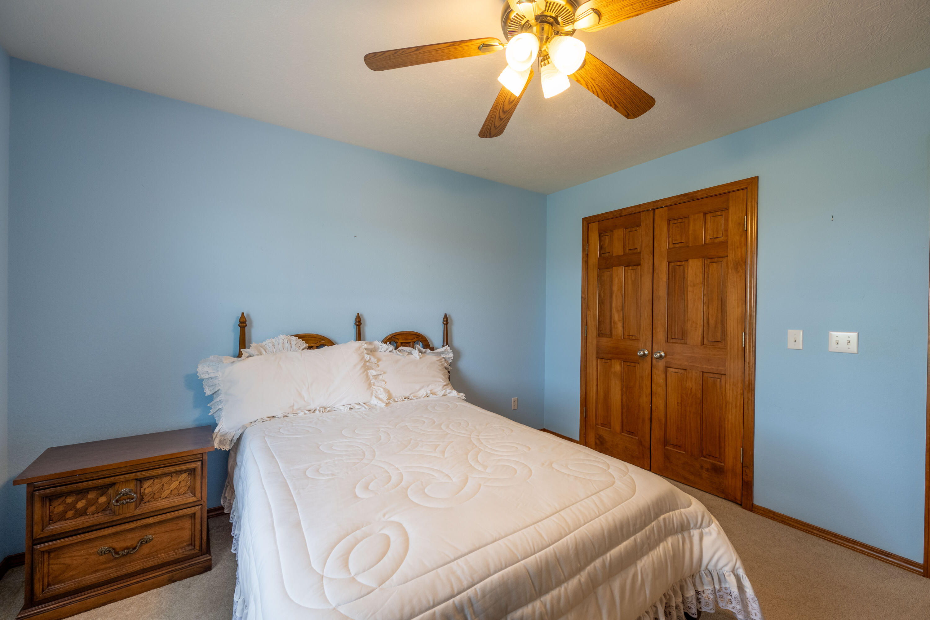 7914 West Farm Road 124 Property Photo 42