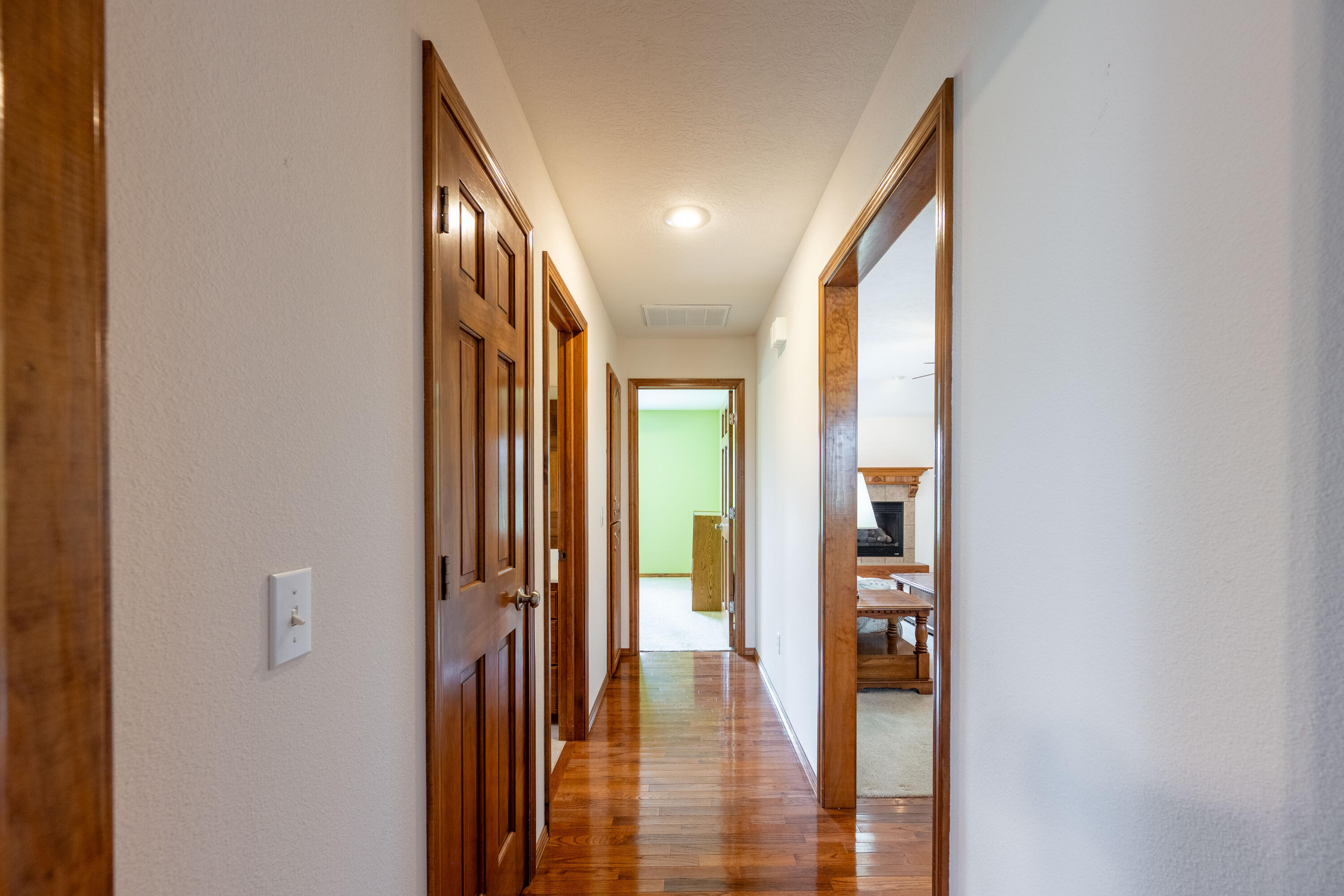 7914 West Farm Road 124 Property Photo 44