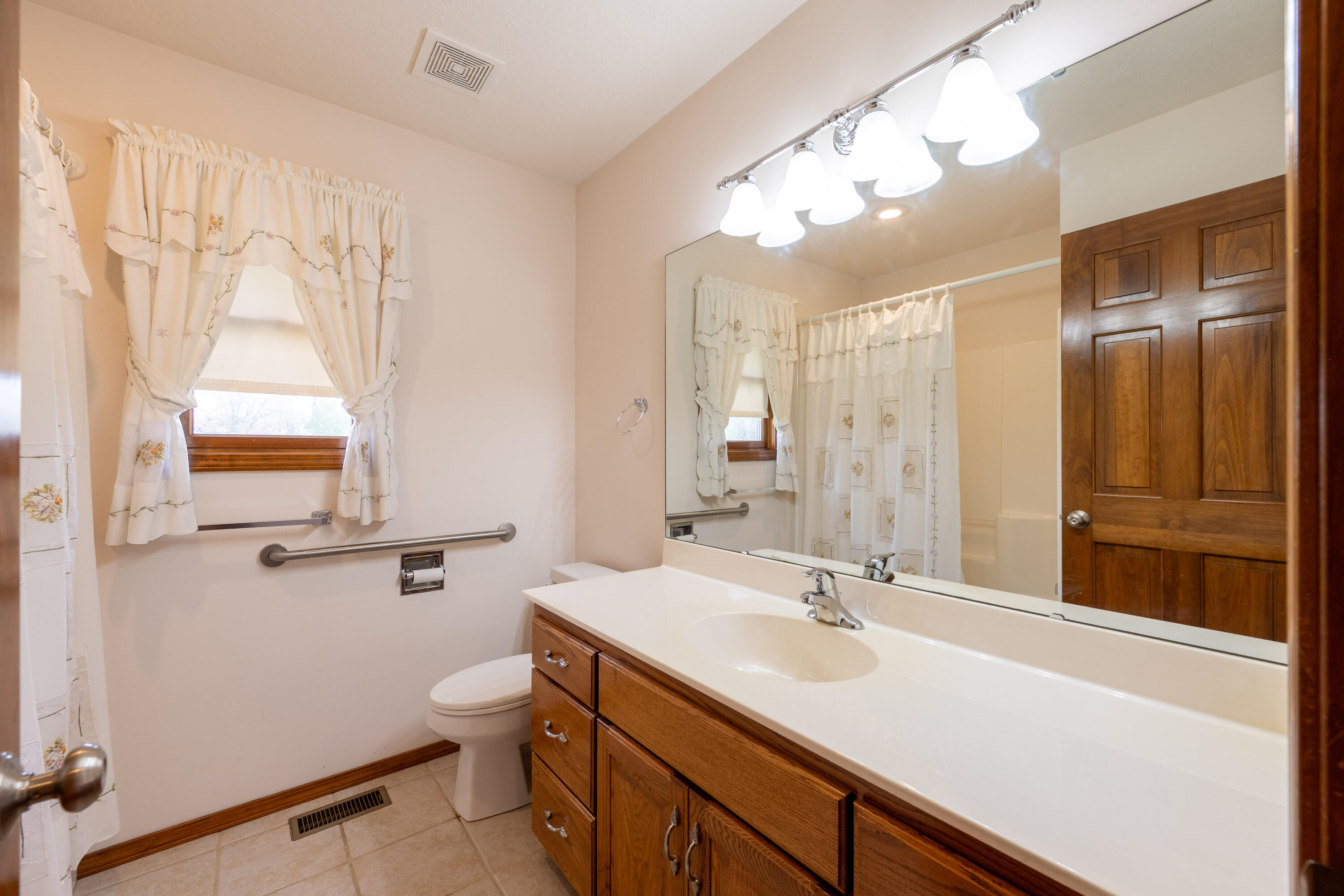 7914 West Farm Road 124 Property Photo 45