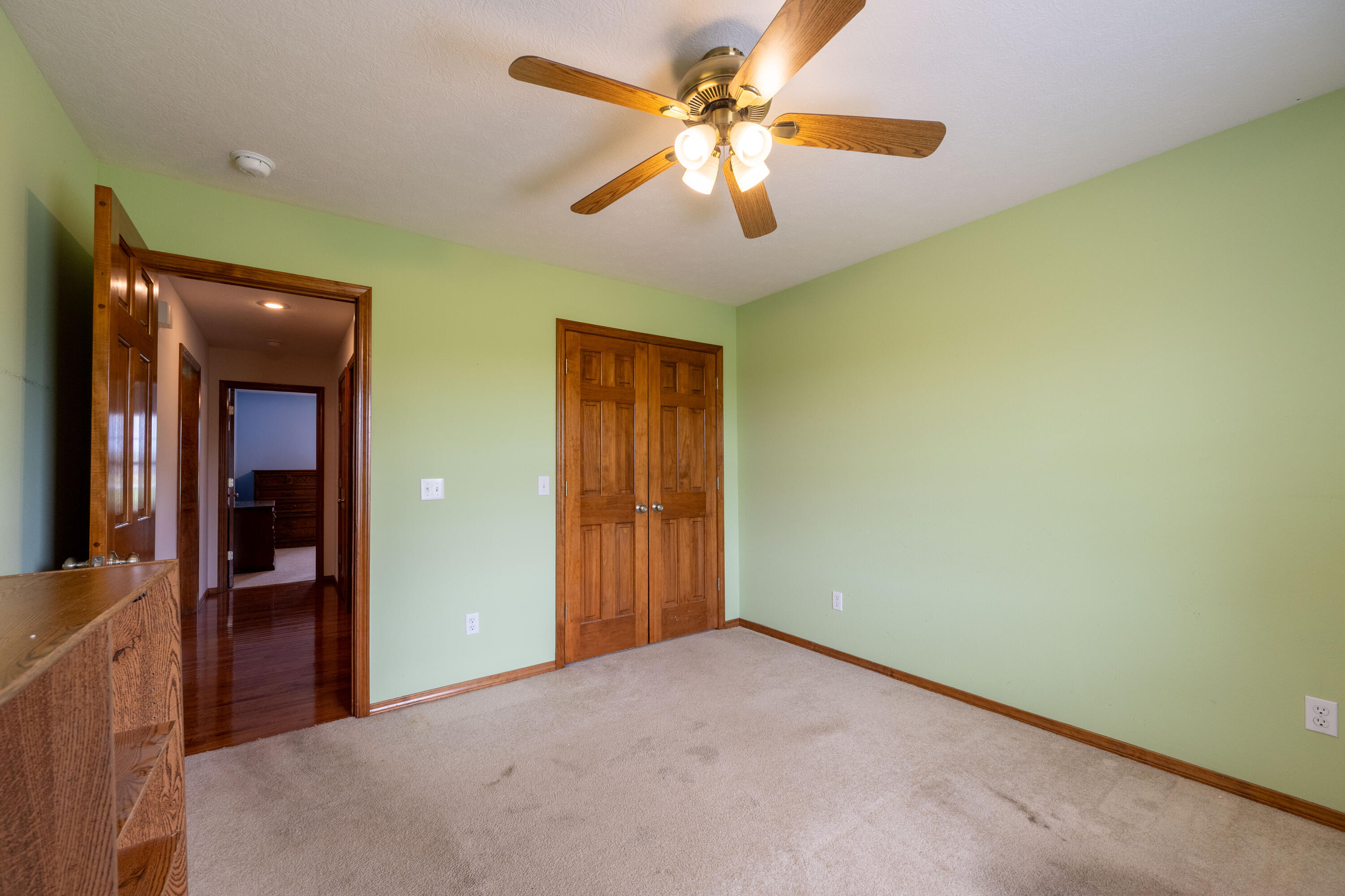 7914 West Farm Road 124 Property Photo 49