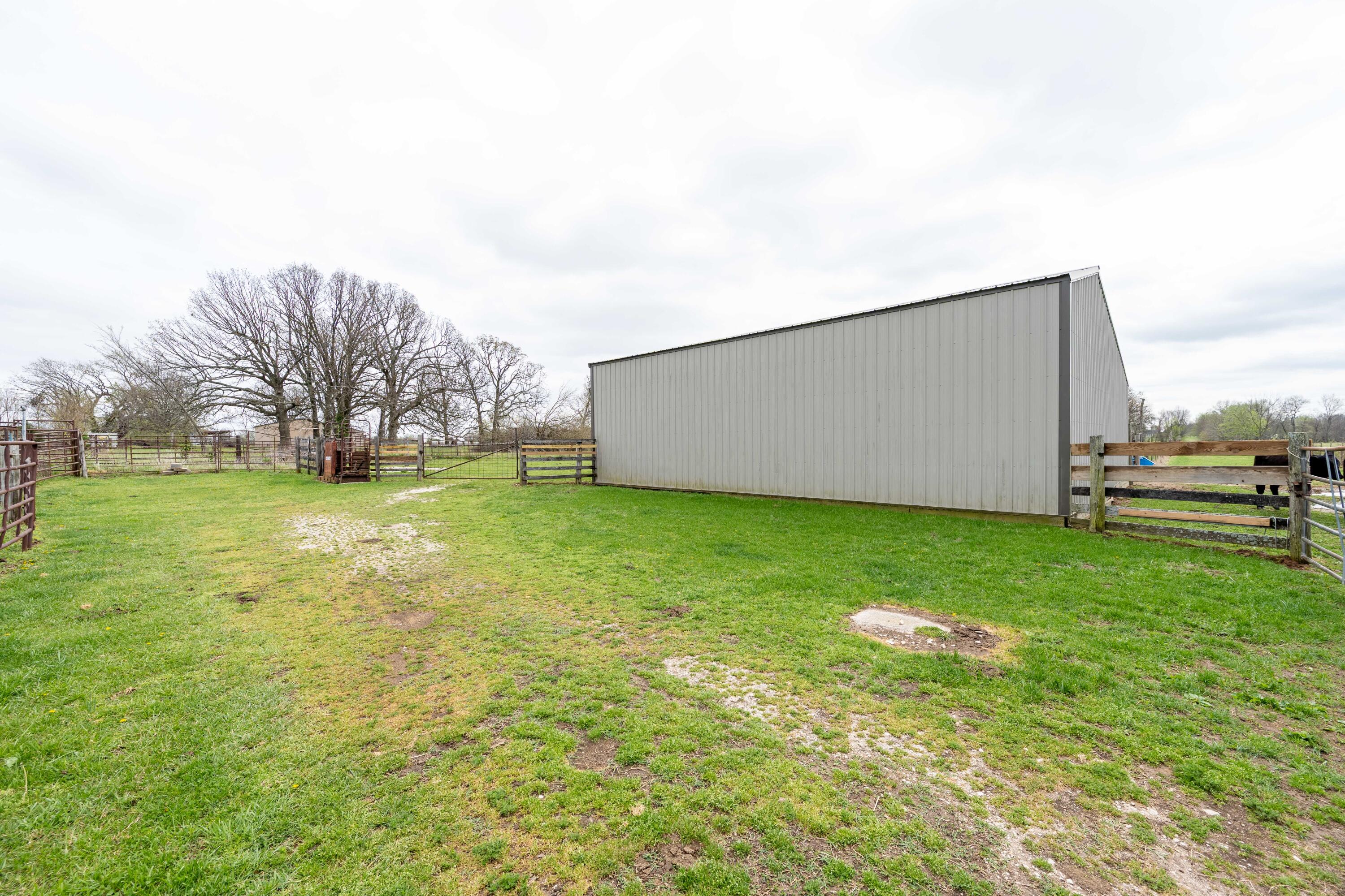 7914 West Farm Road 124 Property Photo 63