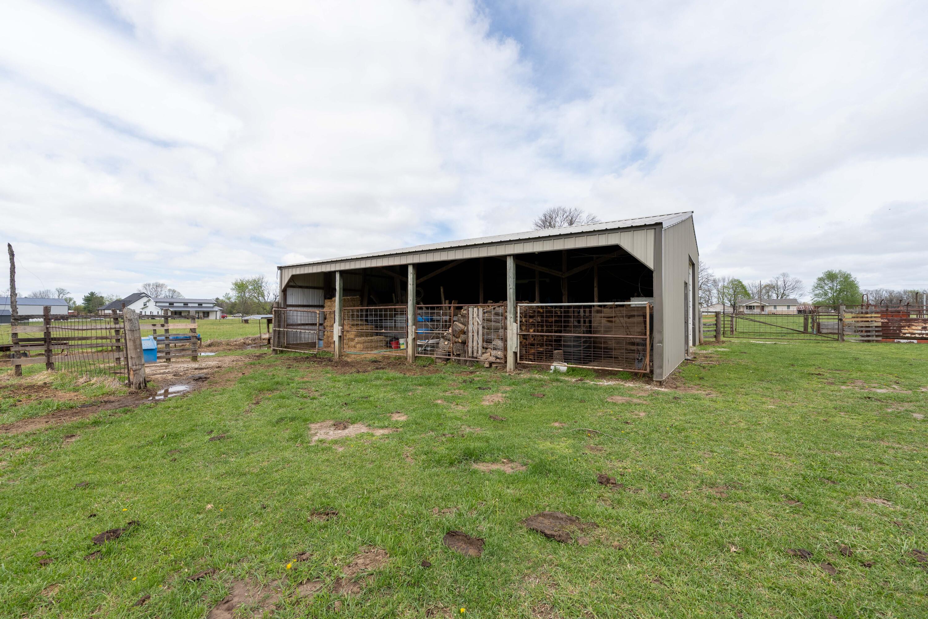 7914 West Farm Road 124 Property Photo 64