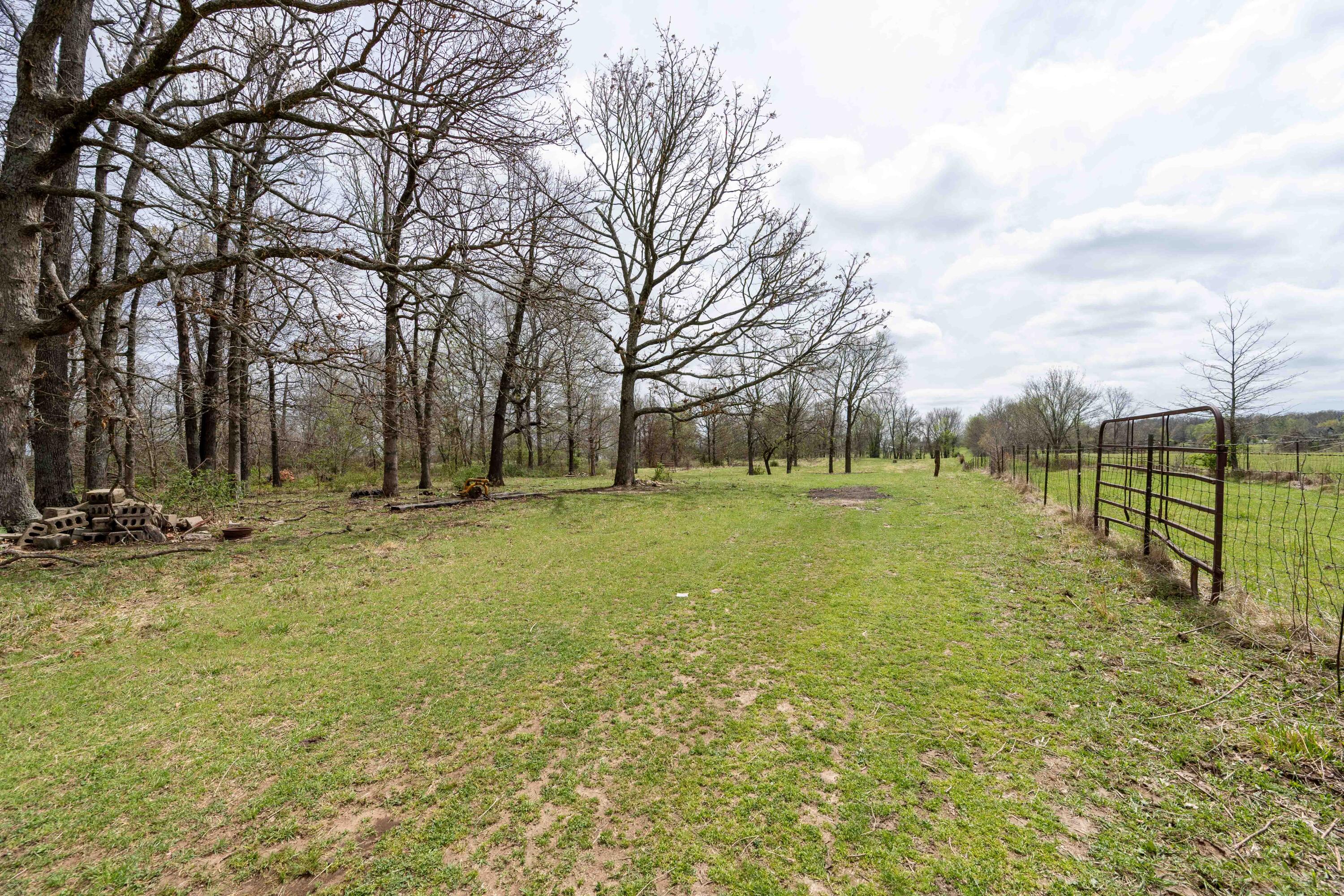 7914 West Farm Road 124 Property Photo 75