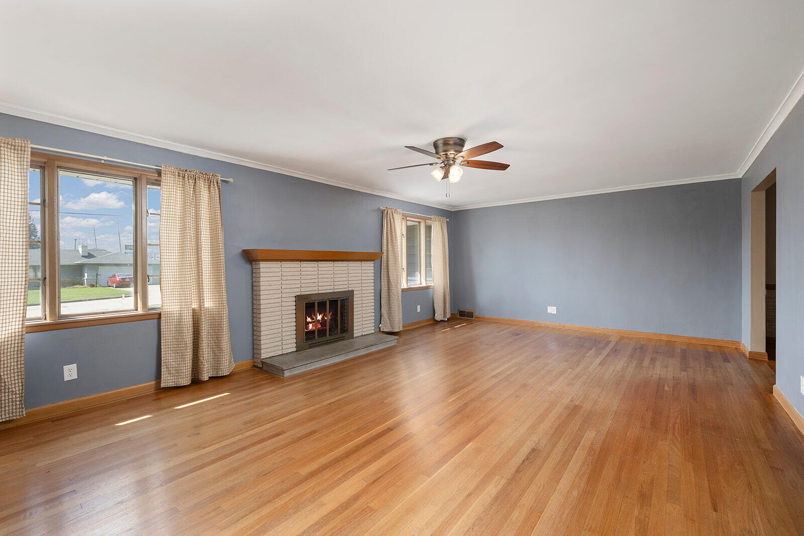 1804 South Prairie Lane Property Photo 6