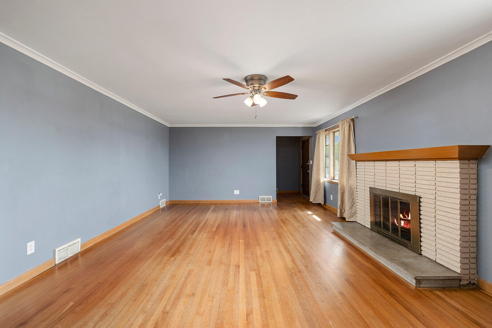 1804 South Prairie Lane Property Photo 8
