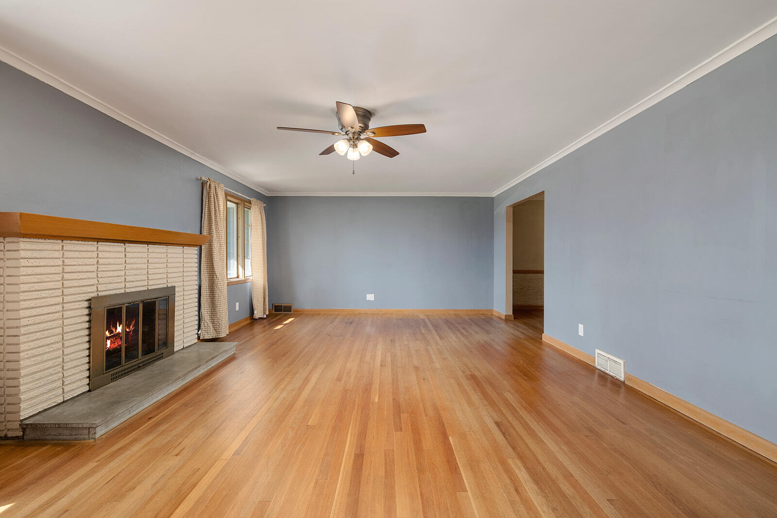 1804 South Prairie Lane Property Photo 10