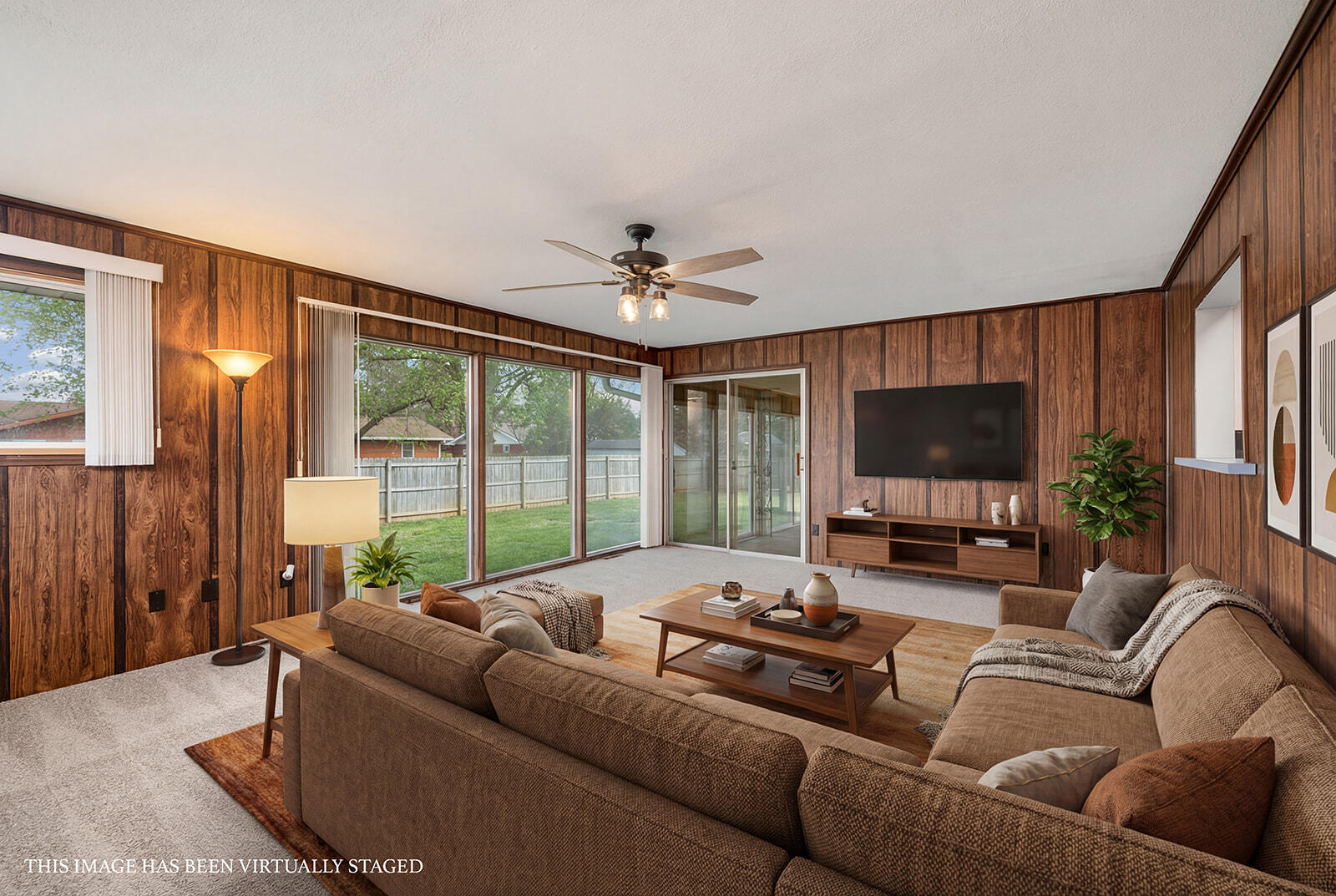 1804 South Prairie Lane Property Photo 11