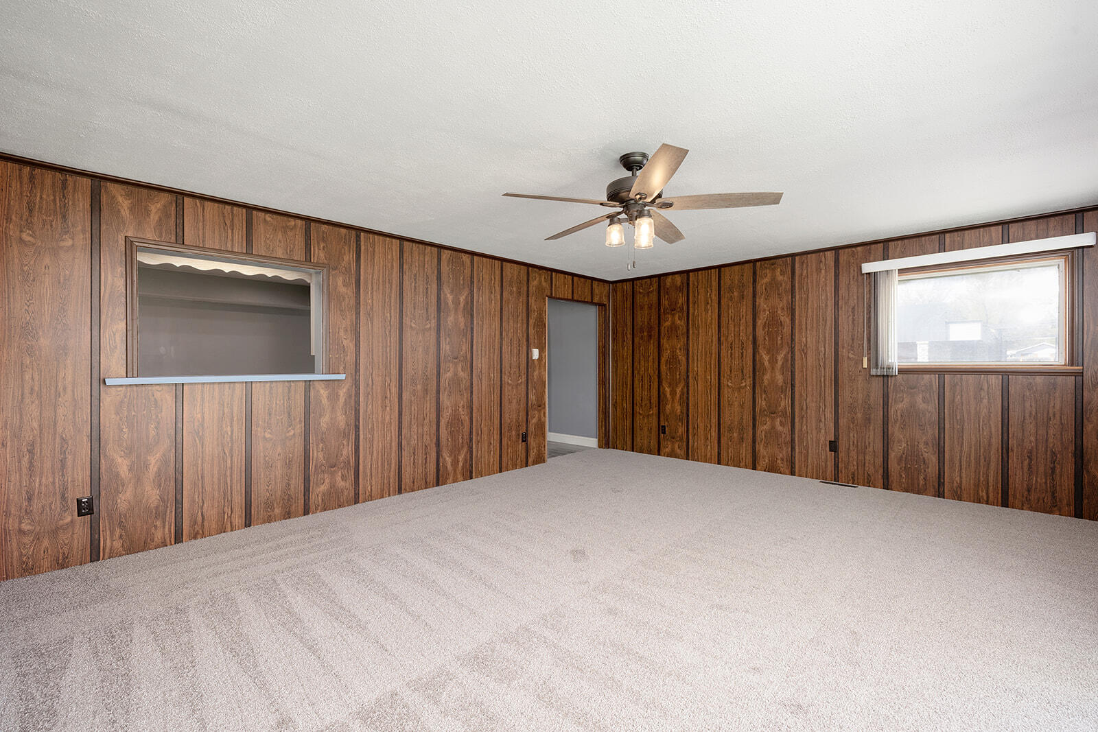 1804 South Prairie Lane Property Photo 14
