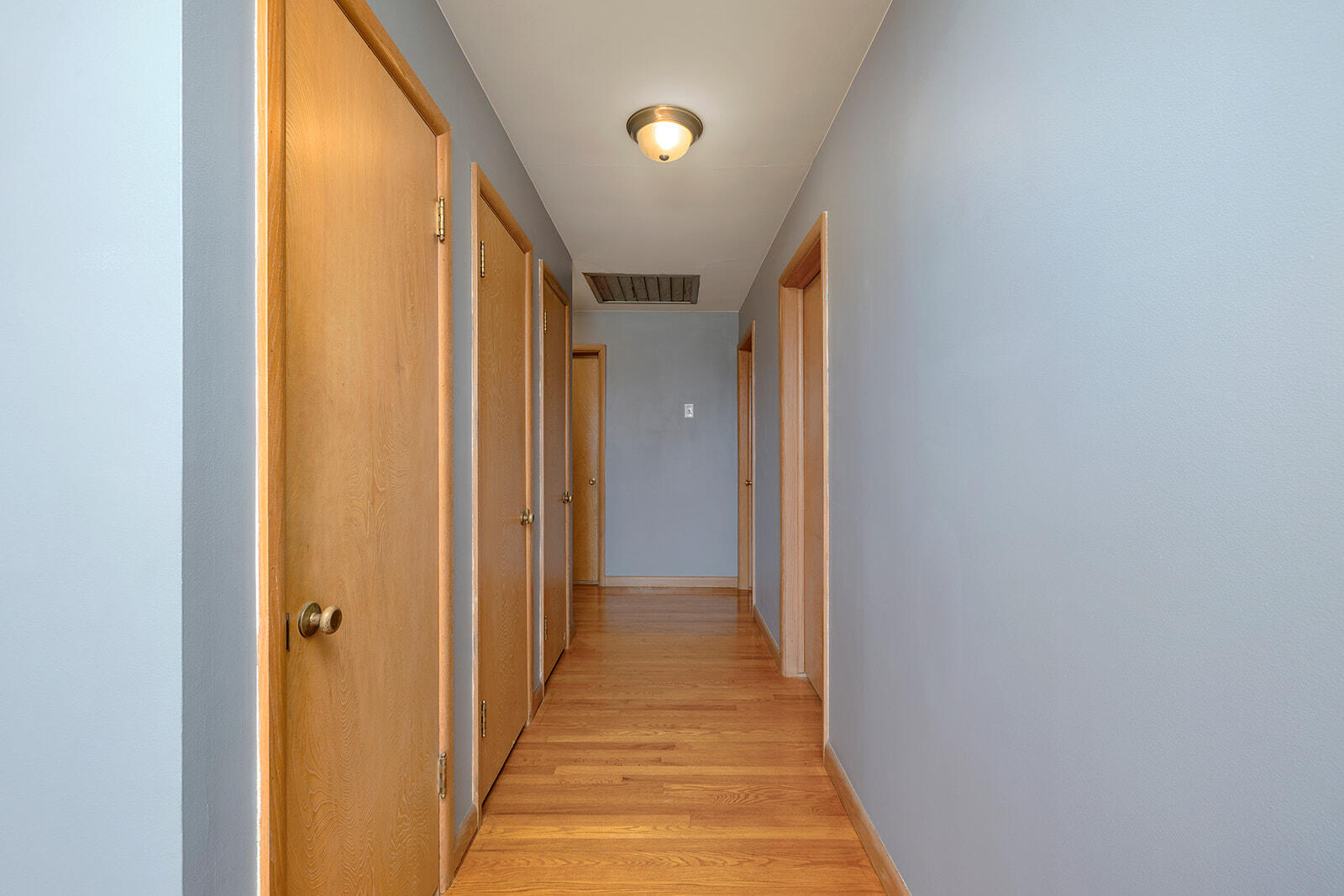 1804 South Prairie Lane Property Photo 15