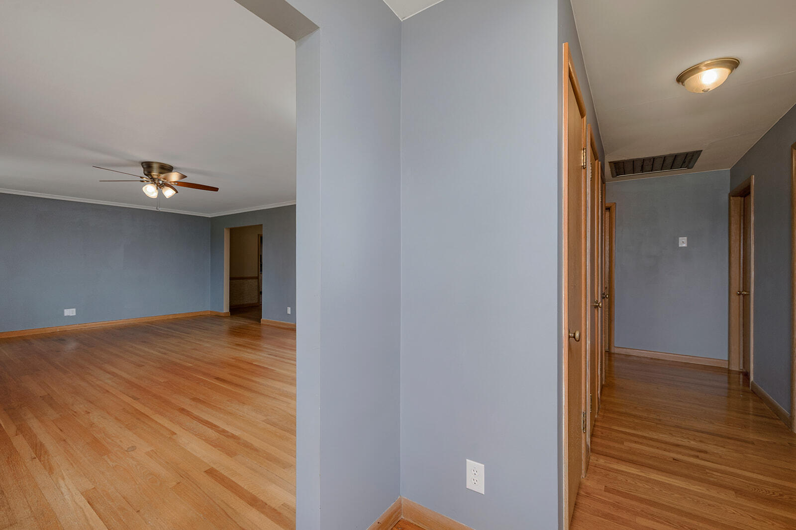 1804 South Prairie Lane Property Photo 16