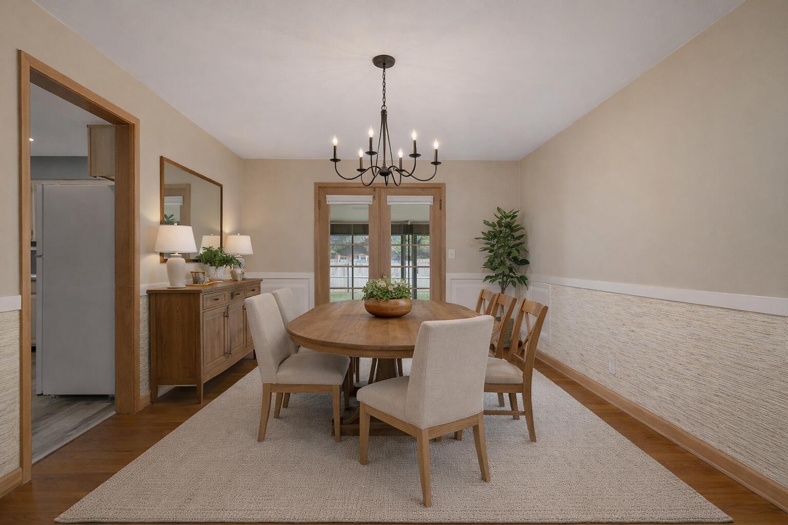 1804 South Prairie Lane Property Photo 17