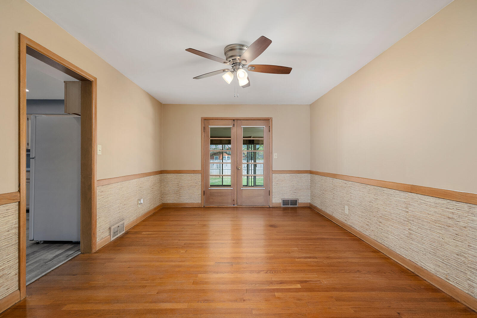 1804 South Prairie Lane Property Photo 18
