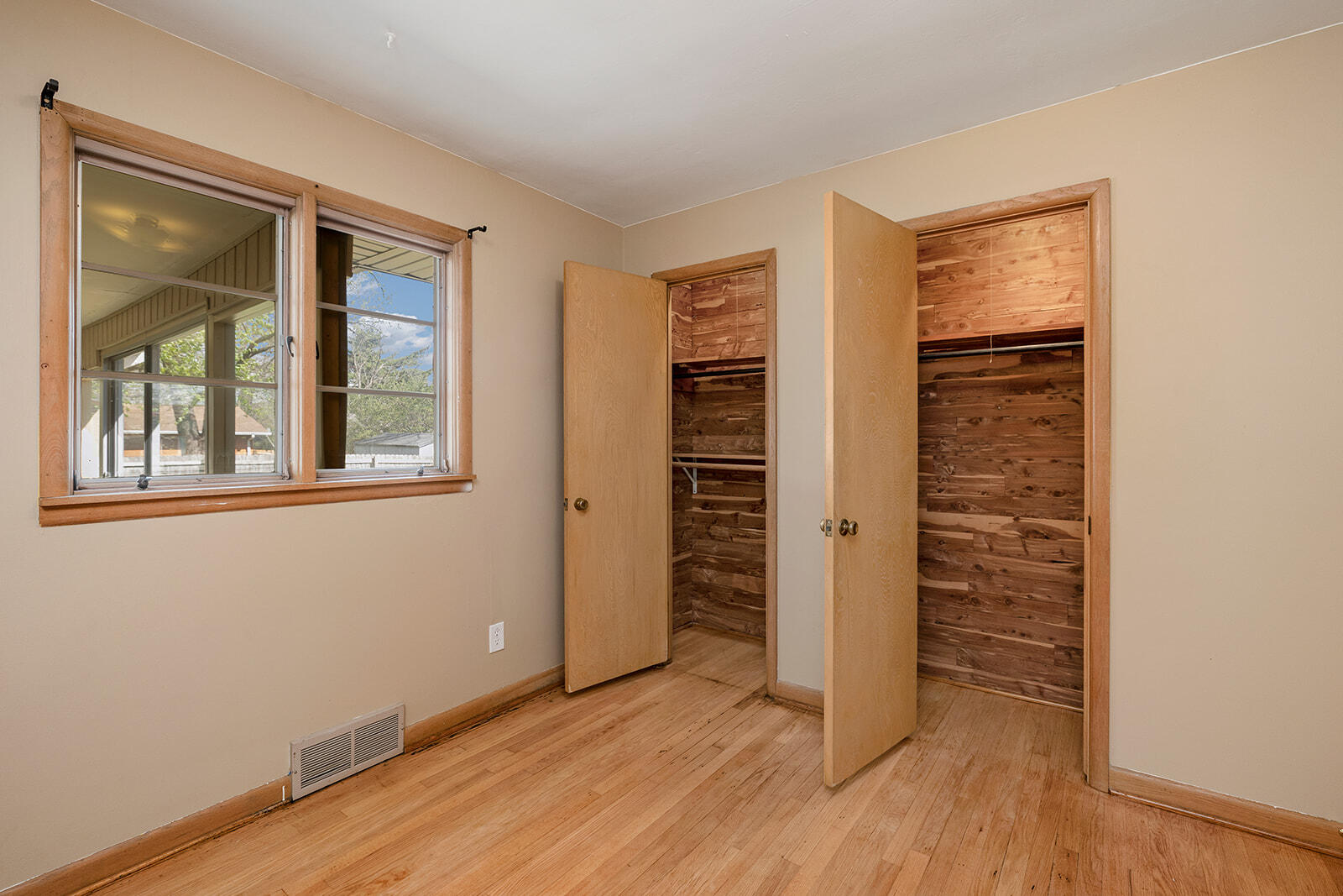1804 South Prairie Lane Property Photo 26