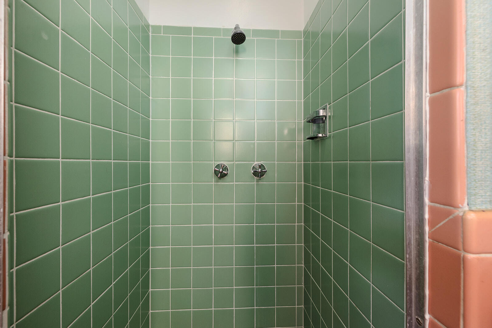 1804 South Prairie Lane Property Photo 27