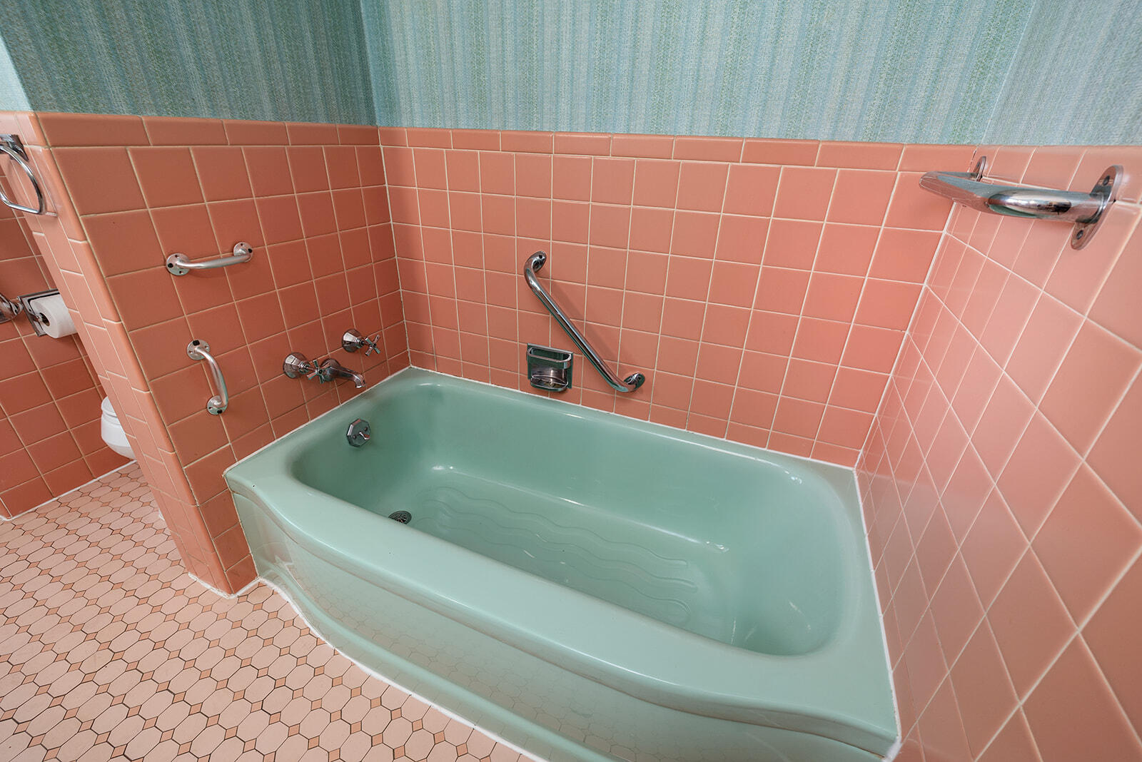 1804 South Prairie Lane Property Photo 28