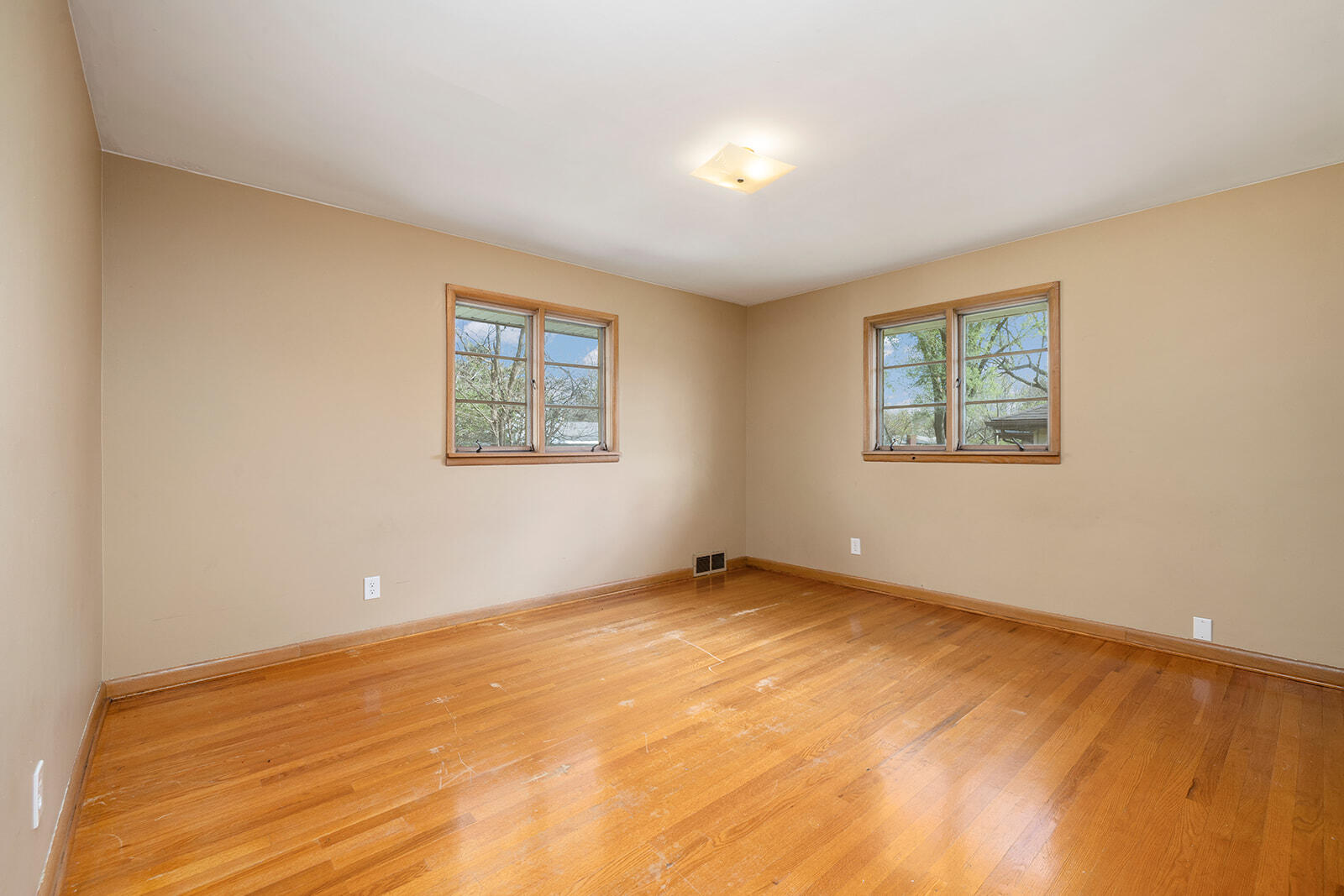 1804 South Prairie Lane Property Photo 31