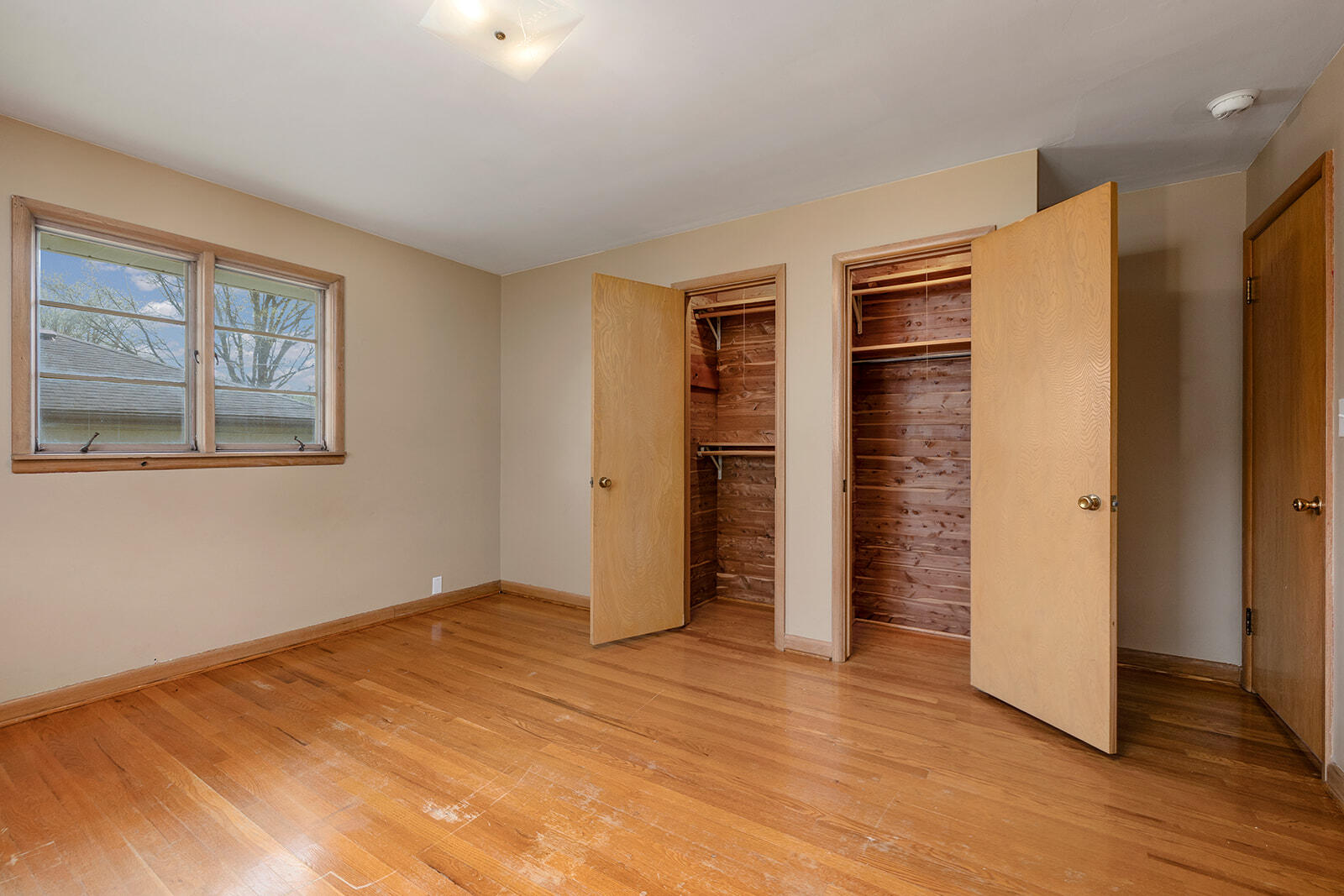 1804 South Prairie Lane Property Photo 32