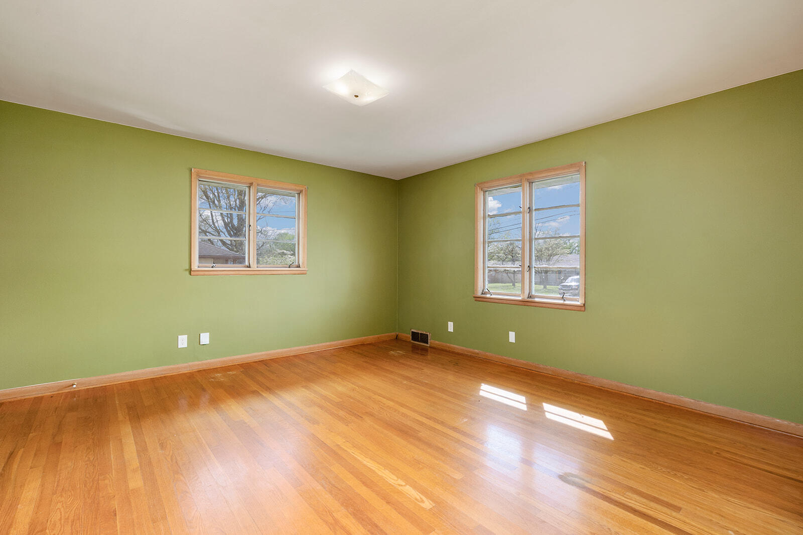 1804 South Prairie Lane Property Photo 34