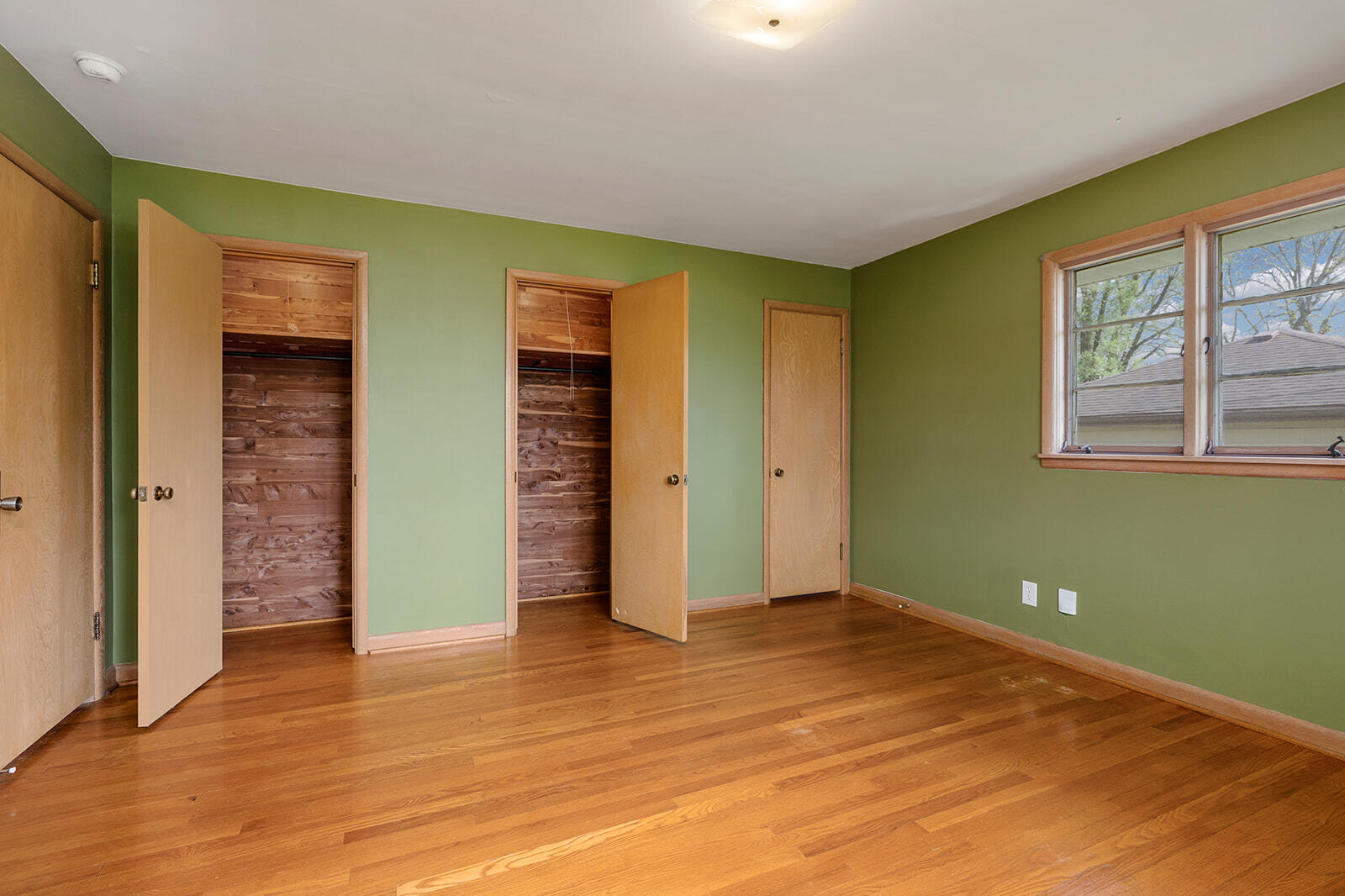 1804 South Prairie Lane Property Photo 35