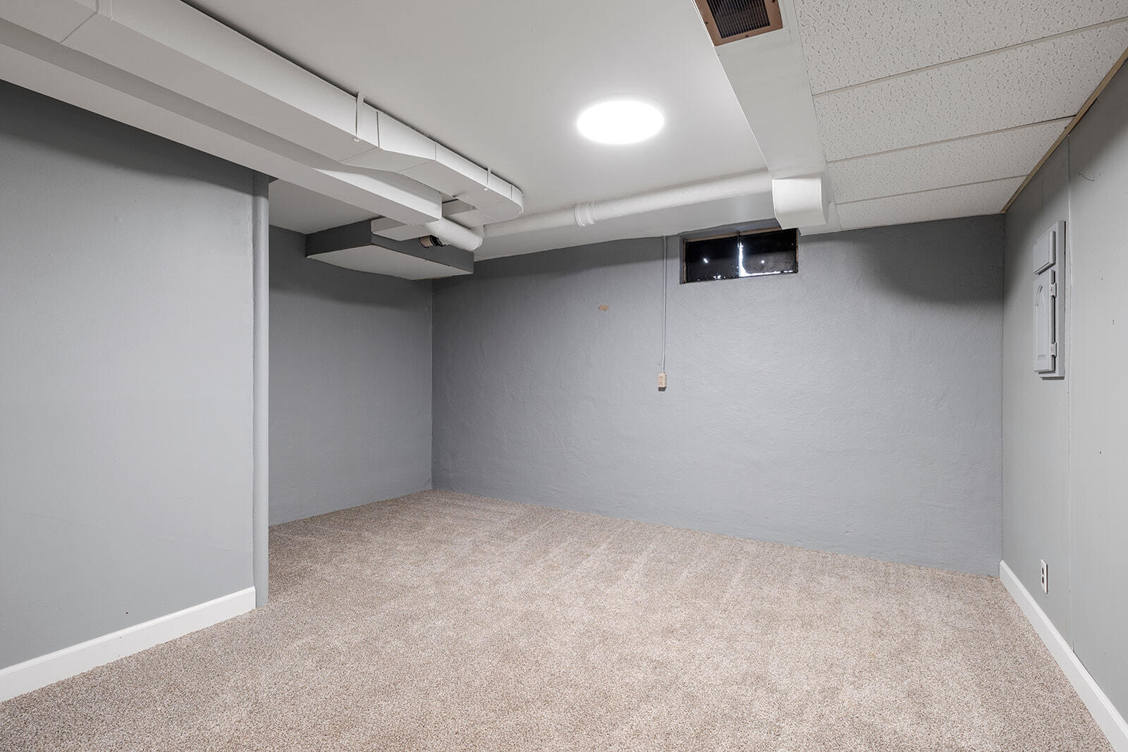 1804 South Prairie Lane Property Photo 39