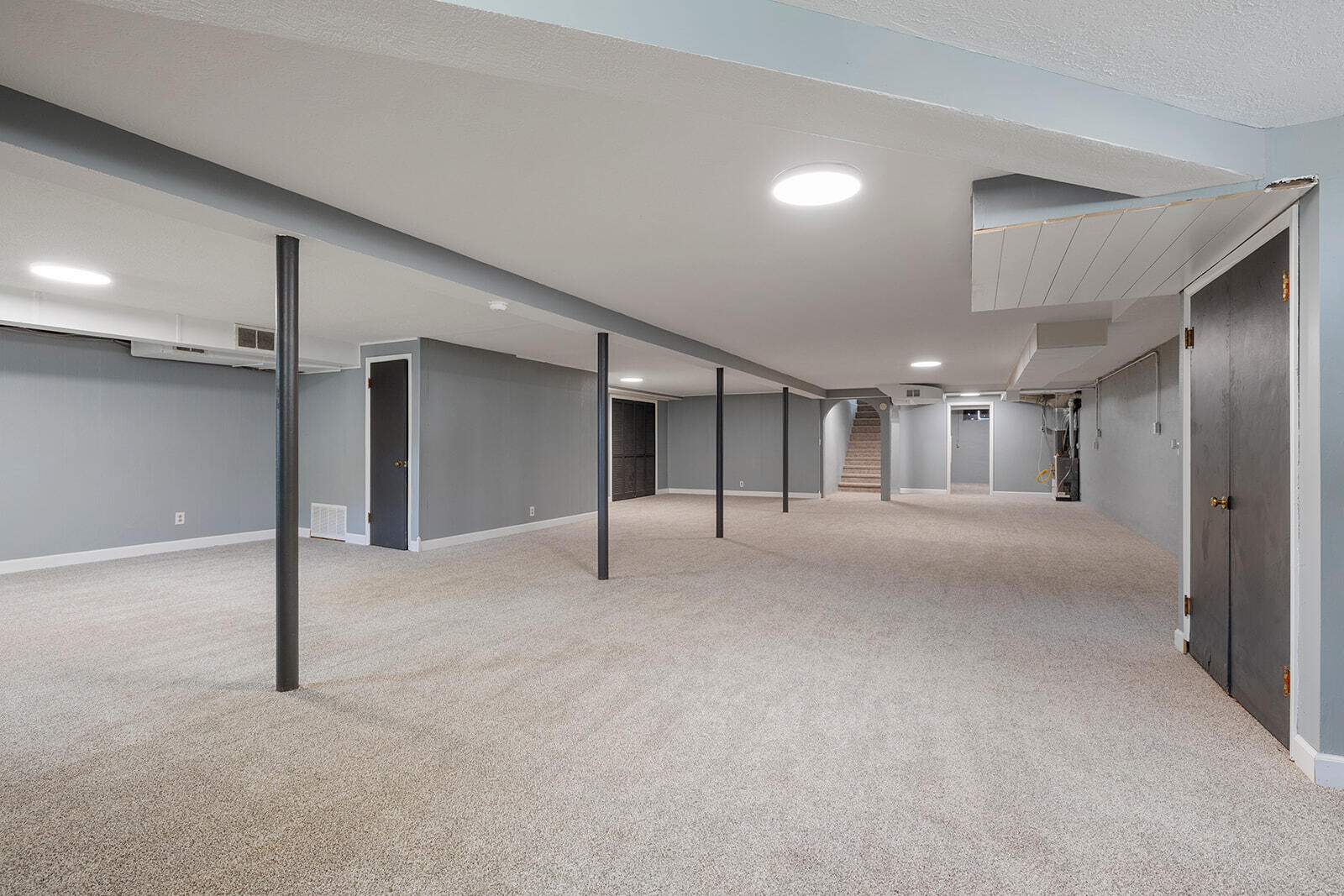1804 South Prairie Lane Property Photo 41