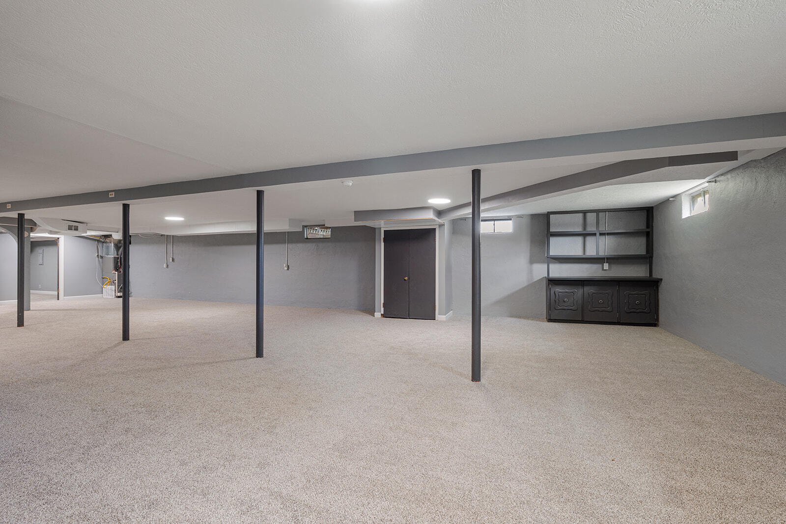 1804 South Prairie Lane Property Photo 42