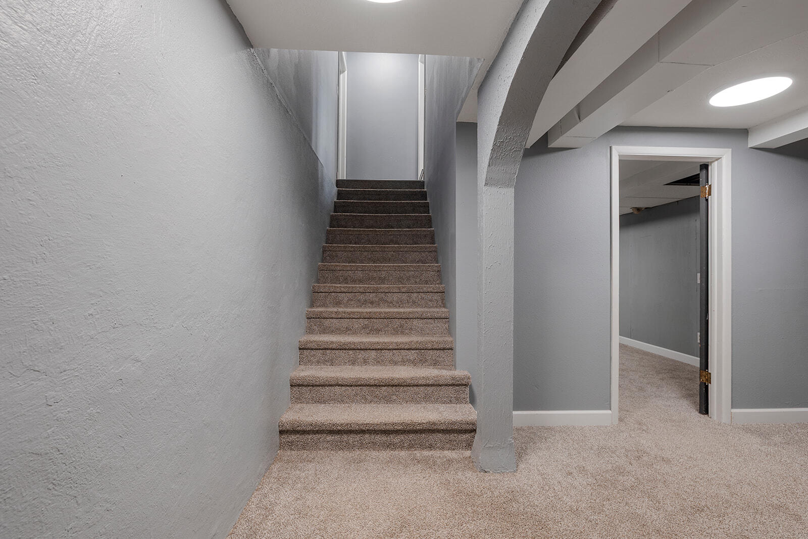 1804 South Prairie Lane Property Photo 43